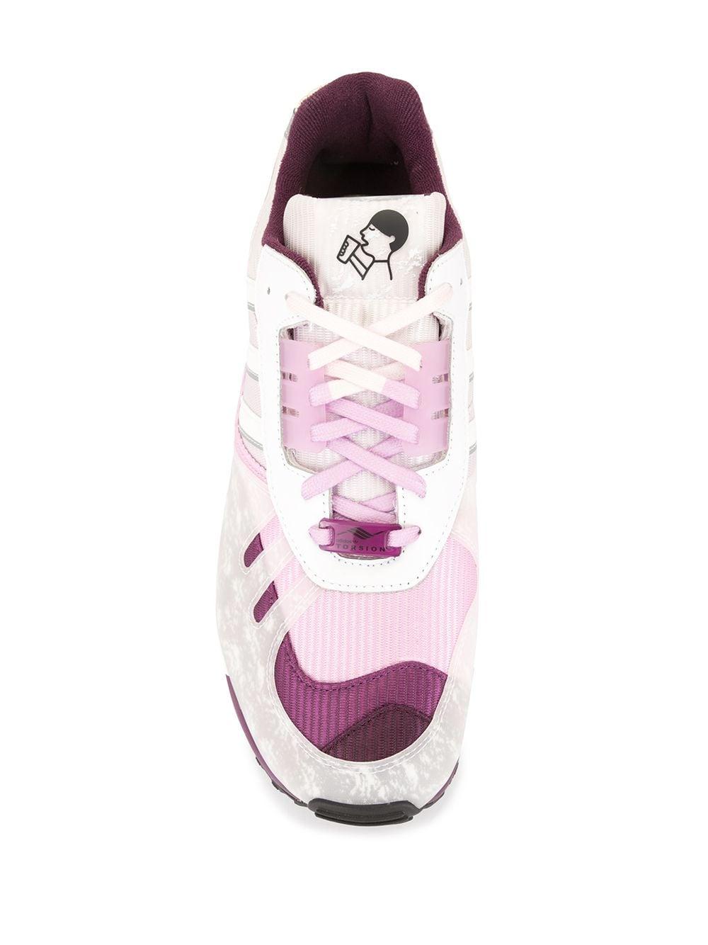 nike air max one dames wit