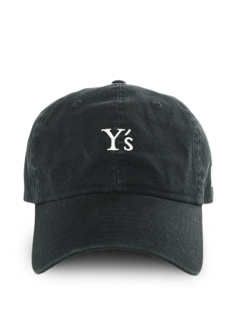 Y's Yohji Yamamoto Hats for Women | Online Sale up to 50% off | Lyst