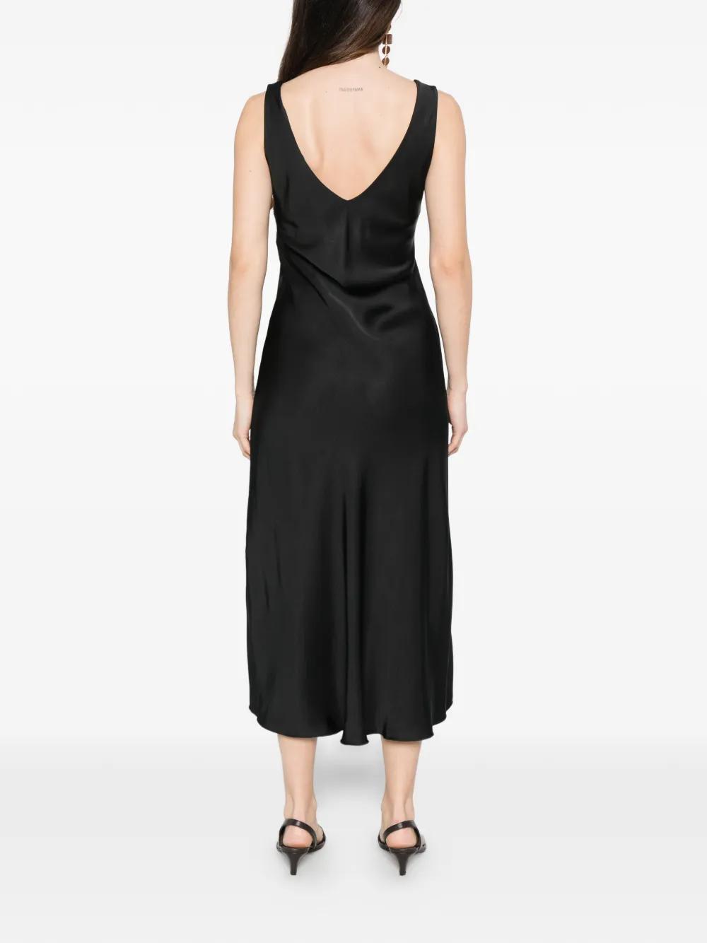 Dixie Casual and day dresses for Women | Online Sale up to 63% off | Lyst