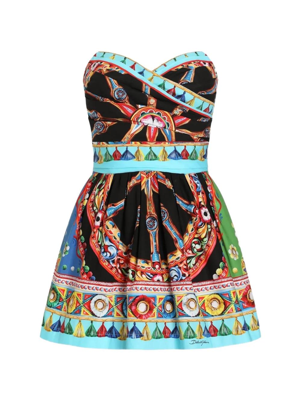 Dolce & Gabbana Dresses for Women | Online Sale up to 40% off | Lyst Dolce & Gabbana Dresses for Women | Online Sale up to 40% off | Lyst