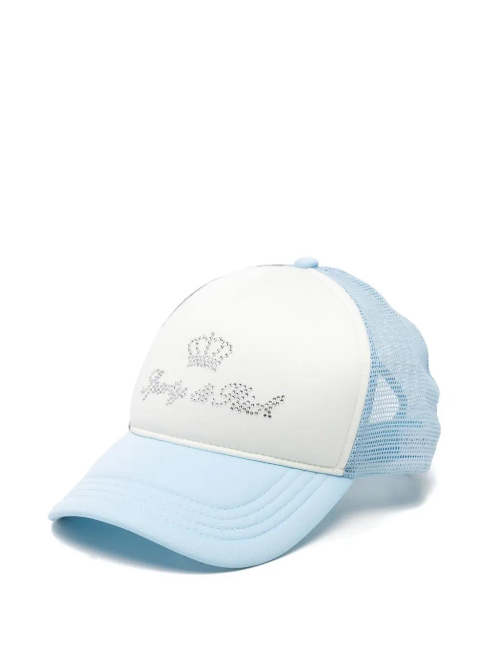 レディース Sporty & Rich 帽子 | オンラインセールは最大32%オフ | Lyst