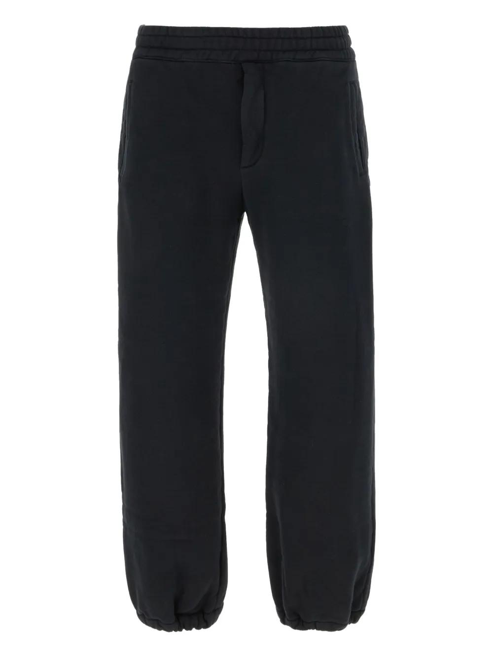 McQueen Sweatpants for Men | Online Sale up to 73% off | Lyst