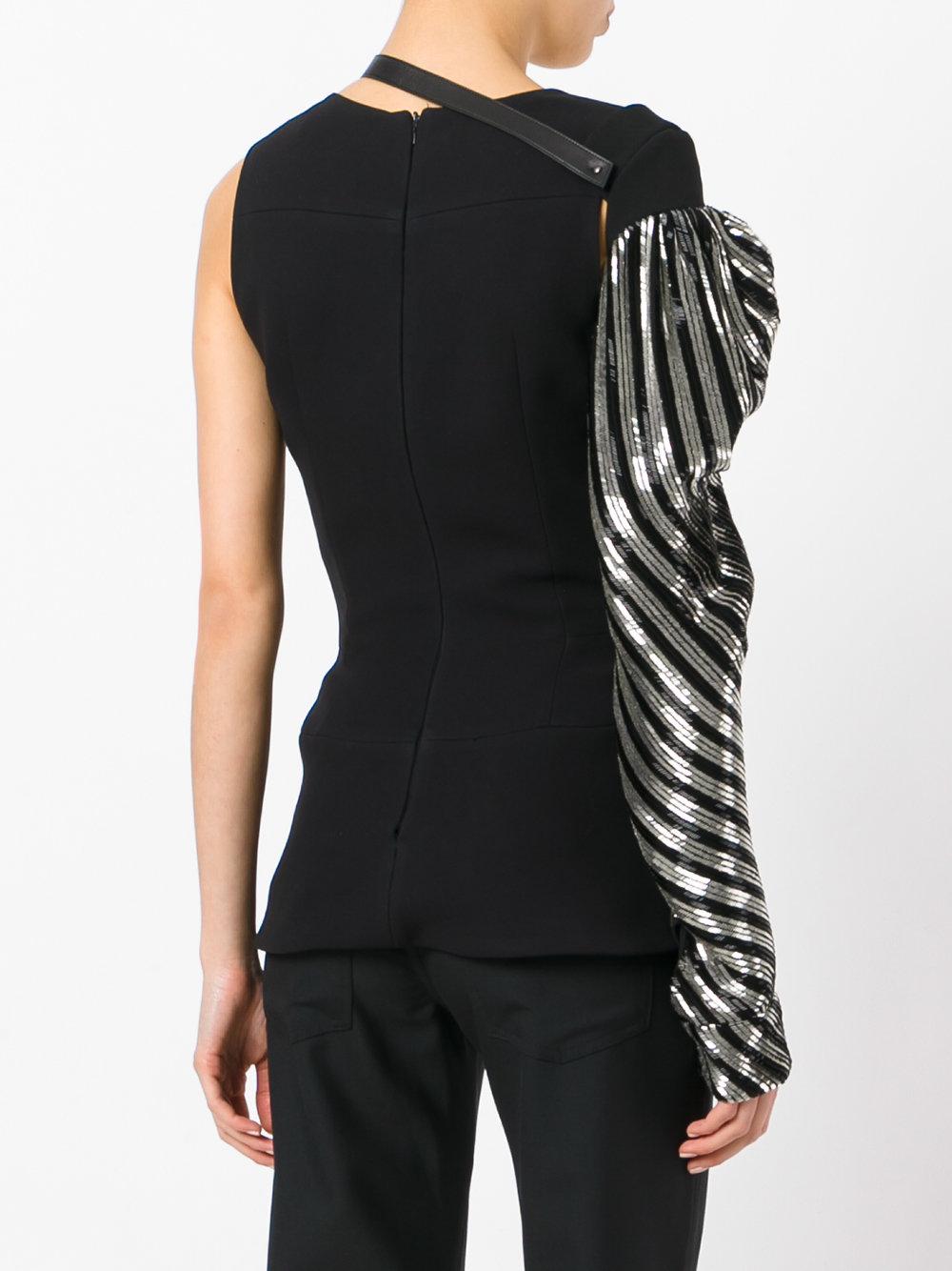 saint laurent singles & personals Looking for love in saint-laurent well you’ve found the right site to help you find that special someone the team at smooch work tirelessly to give. saint laurent singles & personals Looking for love in saint-laurent well you’ve found the right site to help you find that special someone the team at smooch work tirelessly to give.