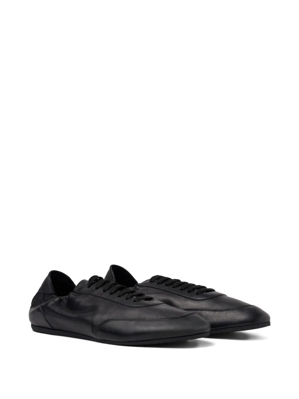 Men's SCAROSSO Sneakers from $350 | Lyst