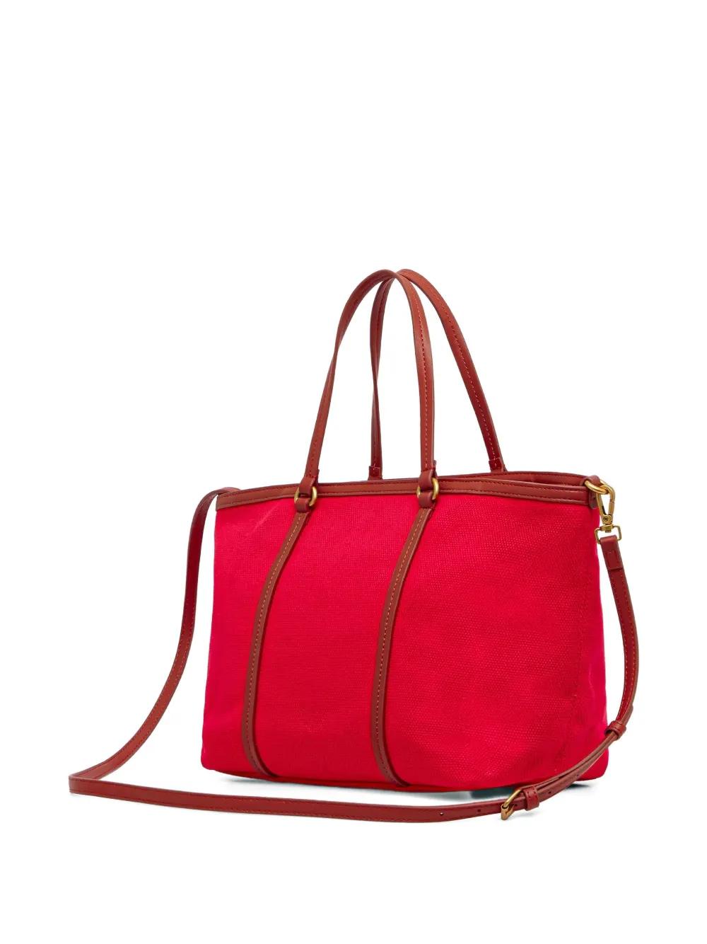 Pinko Tote bags for Women | Online Sale up to 60% off | Lyst