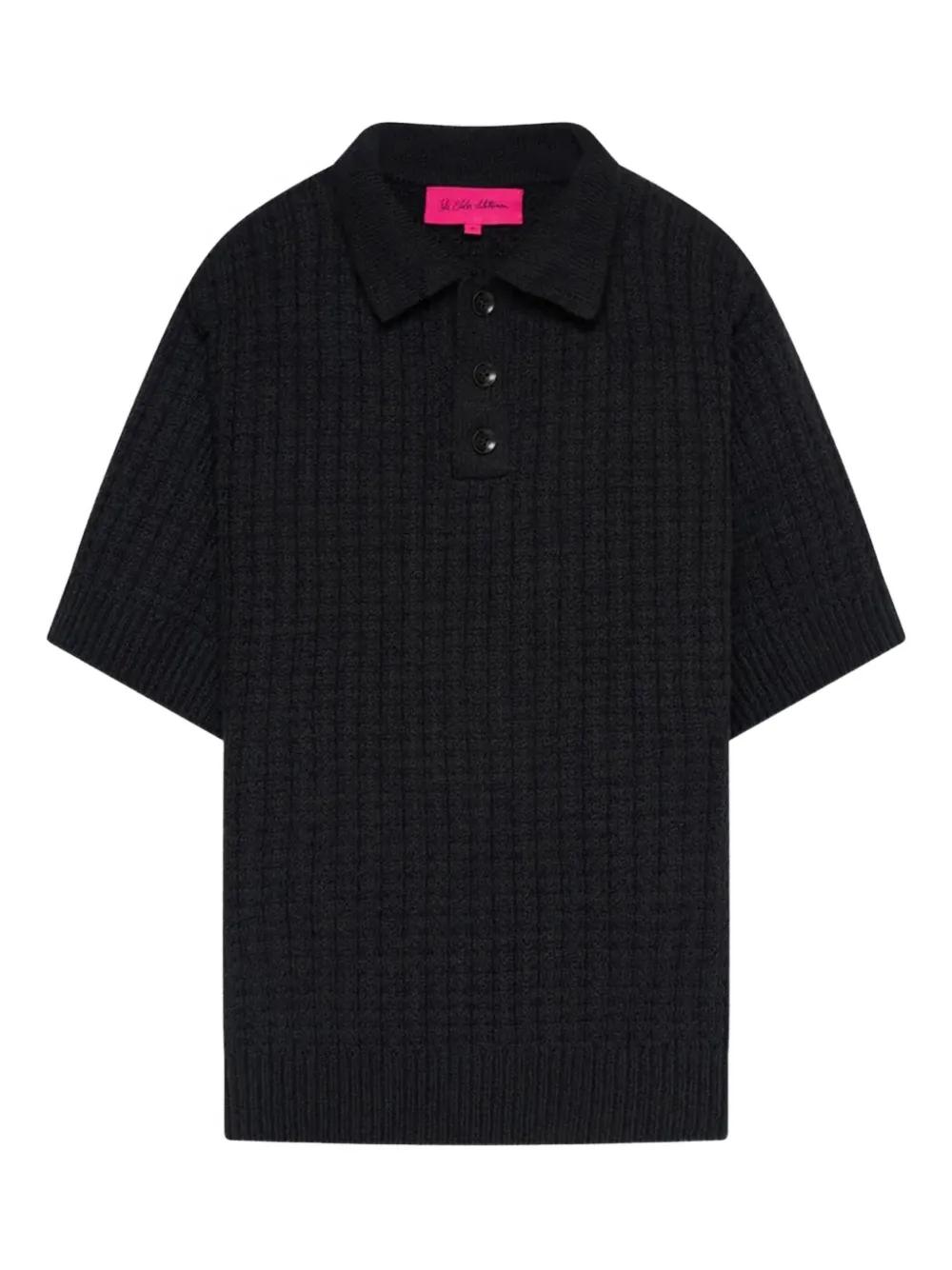 The Elder Statesman T-shirts for Men | Online Sale up to 50