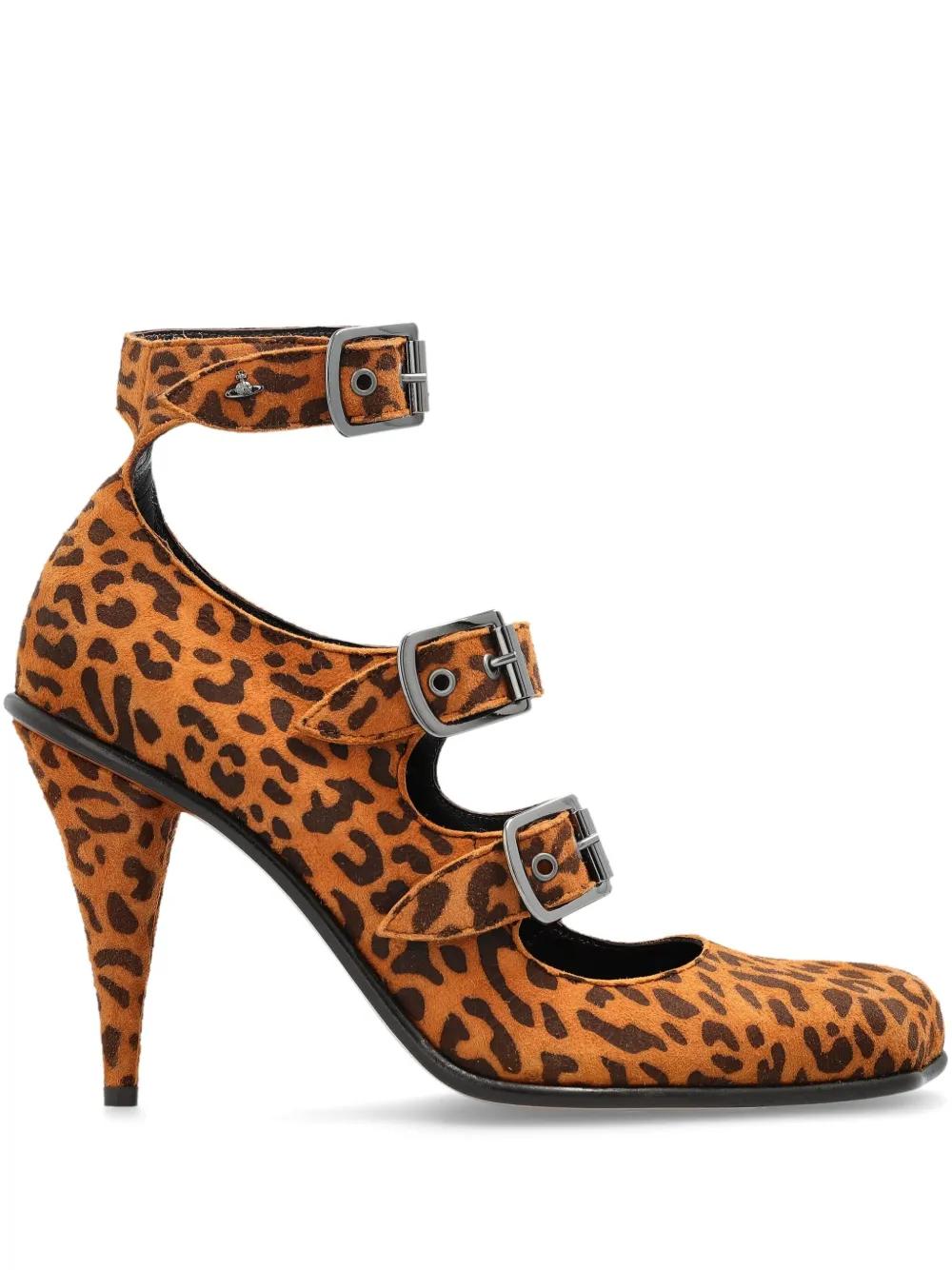 Vivienne Westwood Heels for Women Online Sale up to 62% off Lyst