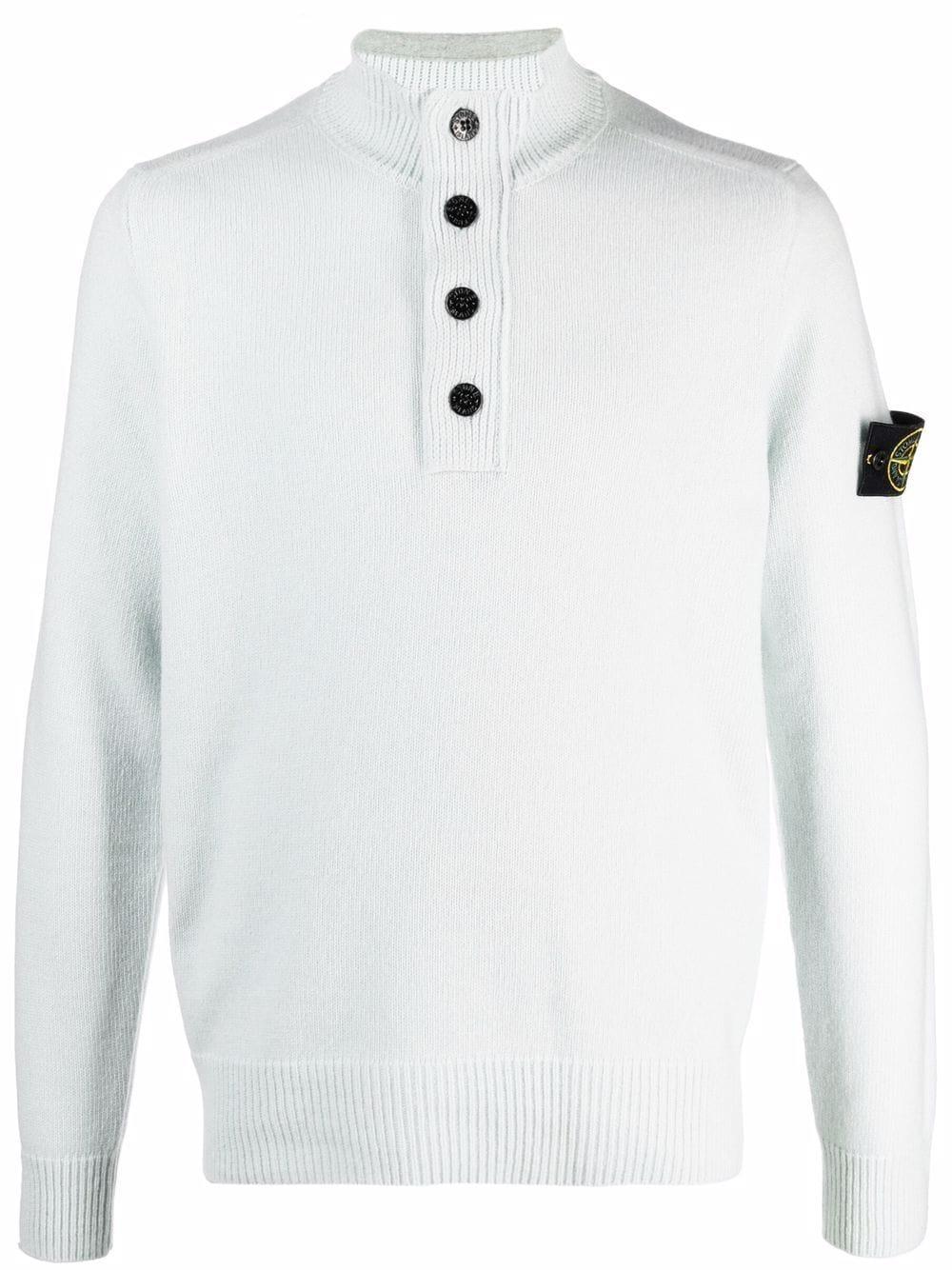 pulli mit möwe