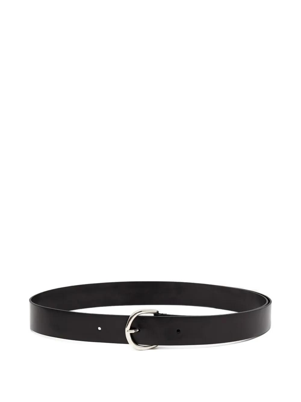 Women's Paloma Wool Belts from A$180 | Lyst Australia Women's Paloma Wool Belts from A$180 | Lyst Australia