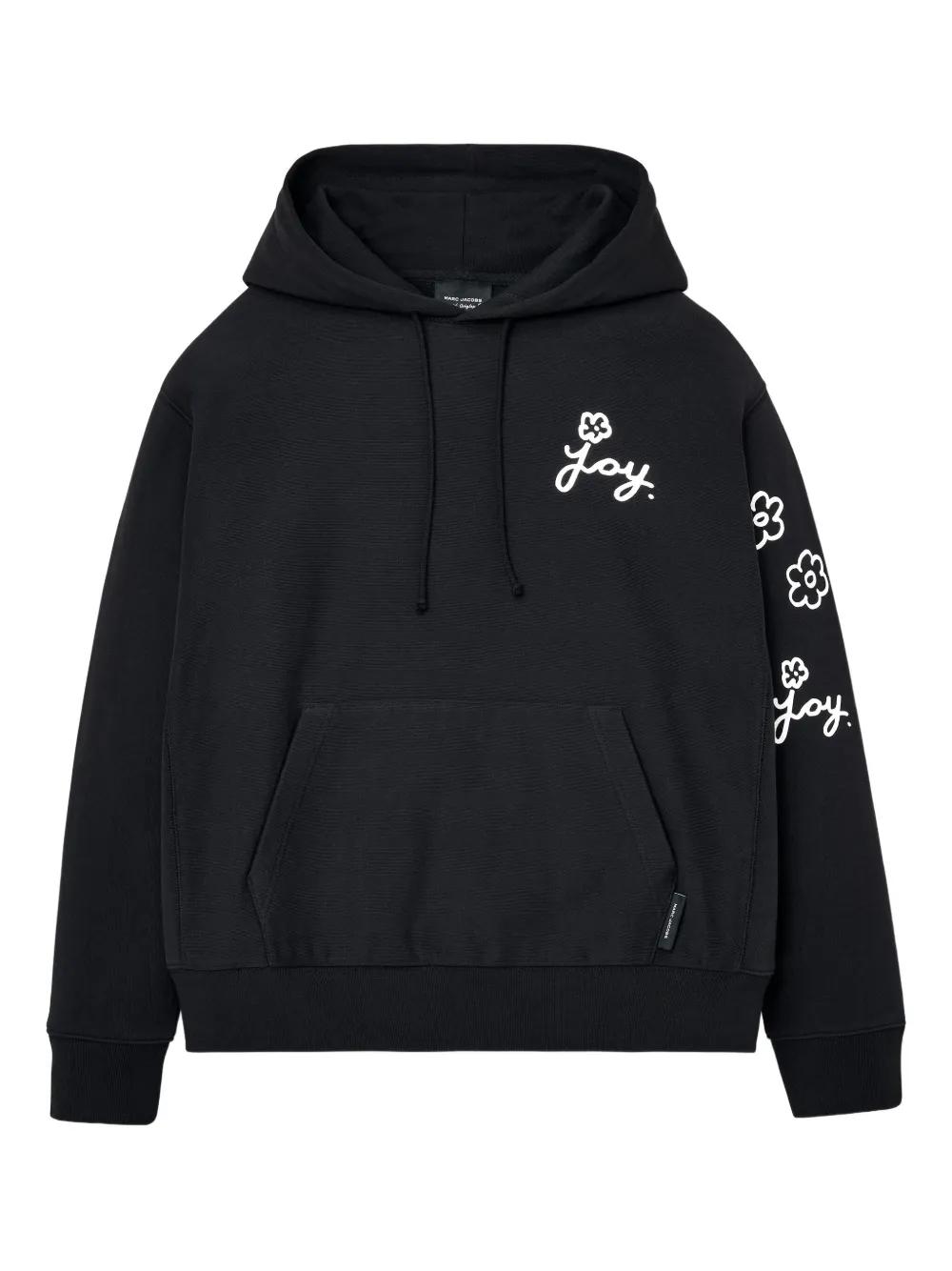 MARC JACOBSフーディー Marc Jacobs Hoodies for Women | Online Sale up to 58% off