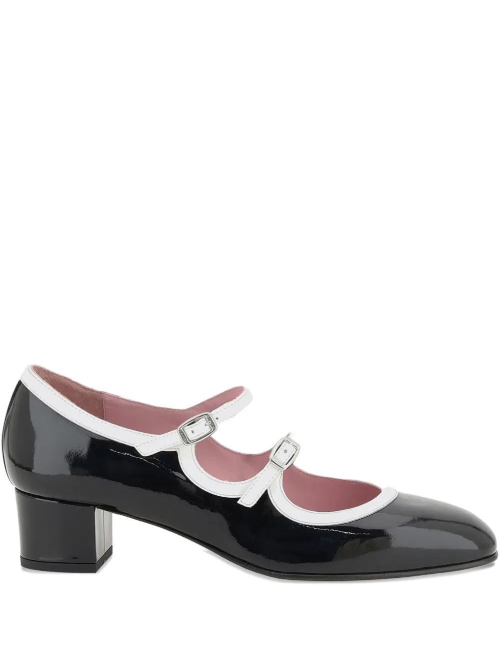 CAREL PARIS Pump shoes for Women | Online Sale up to 50% off