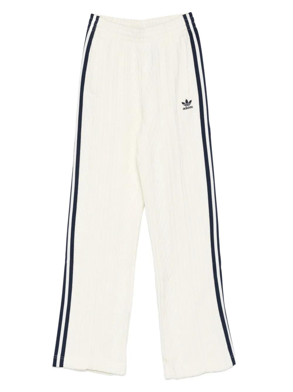 adidas Track pants and jogging bottoms for Women Online Sale up
