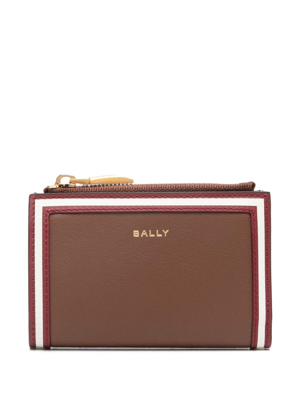 Yohji Yamamoto レディース ブラック レザー カードケース 財布
