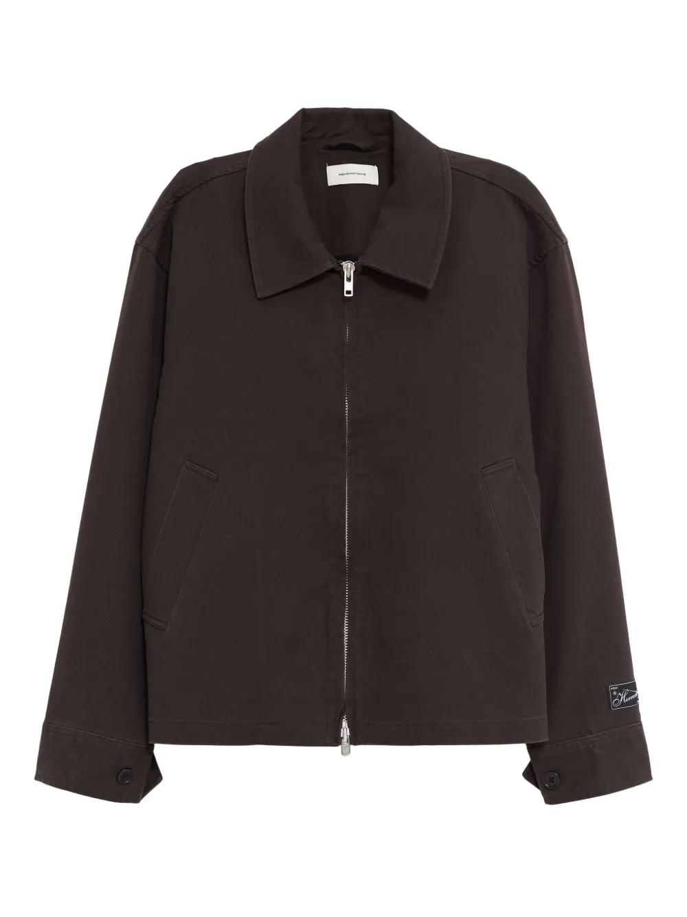 メンズ mfpen ジャケット (カジュアル)が¥35,900〜 | Lyst 