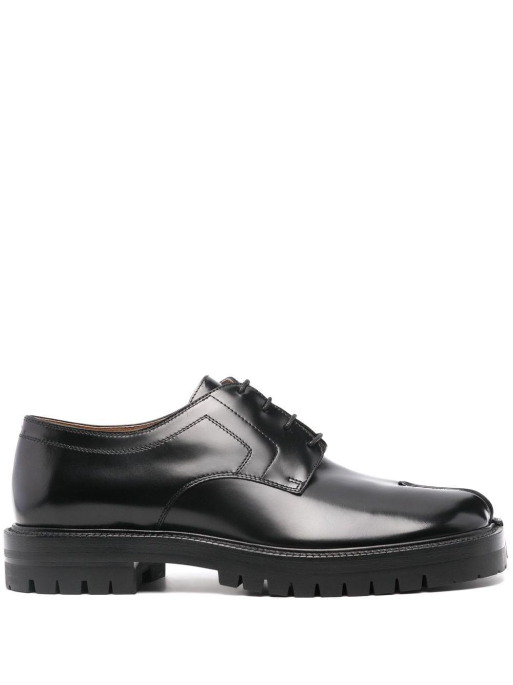 メンズ Maison Margiela レースアップ | オンラインセールは最大