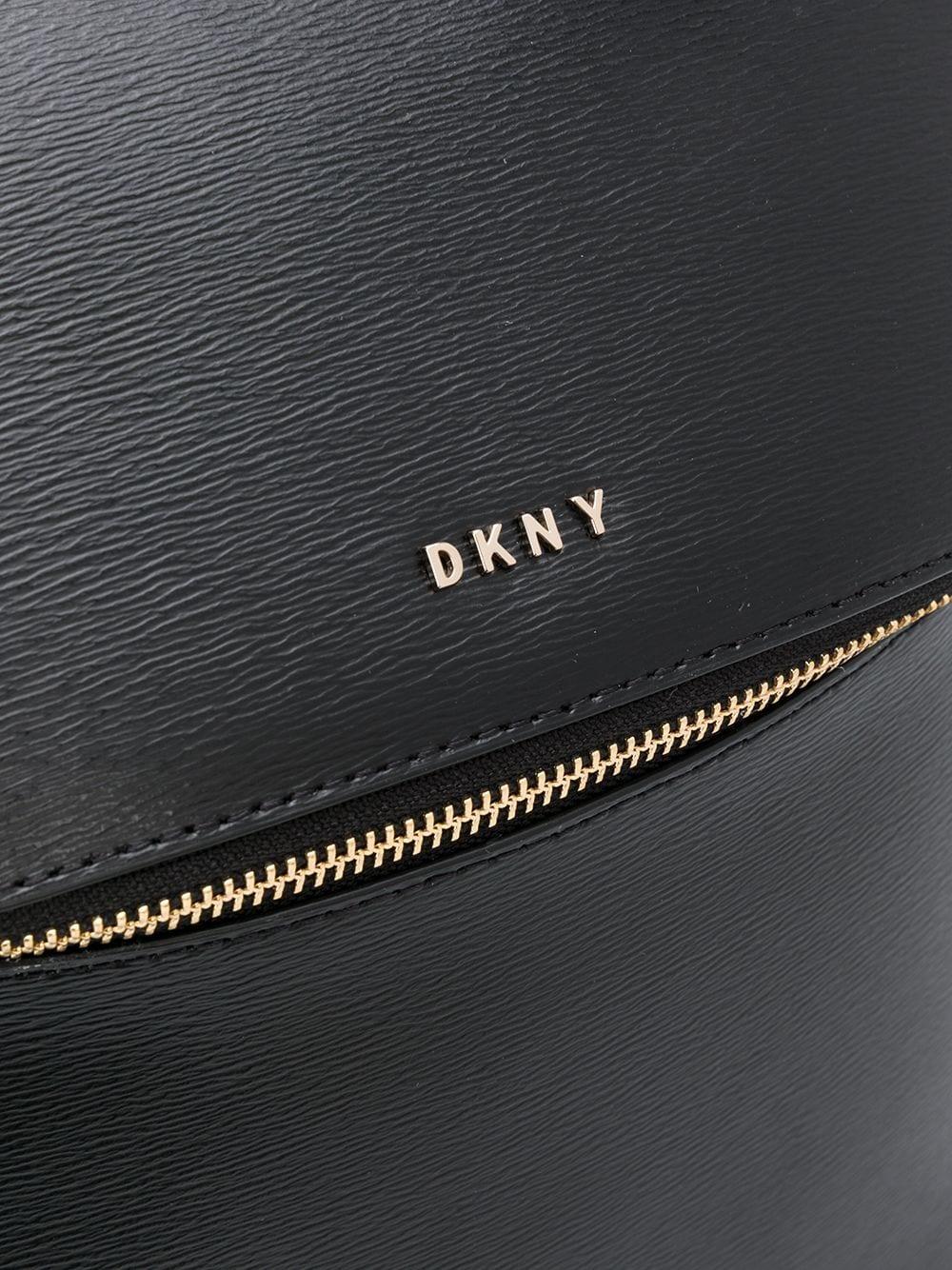 dkny bryant backpack
