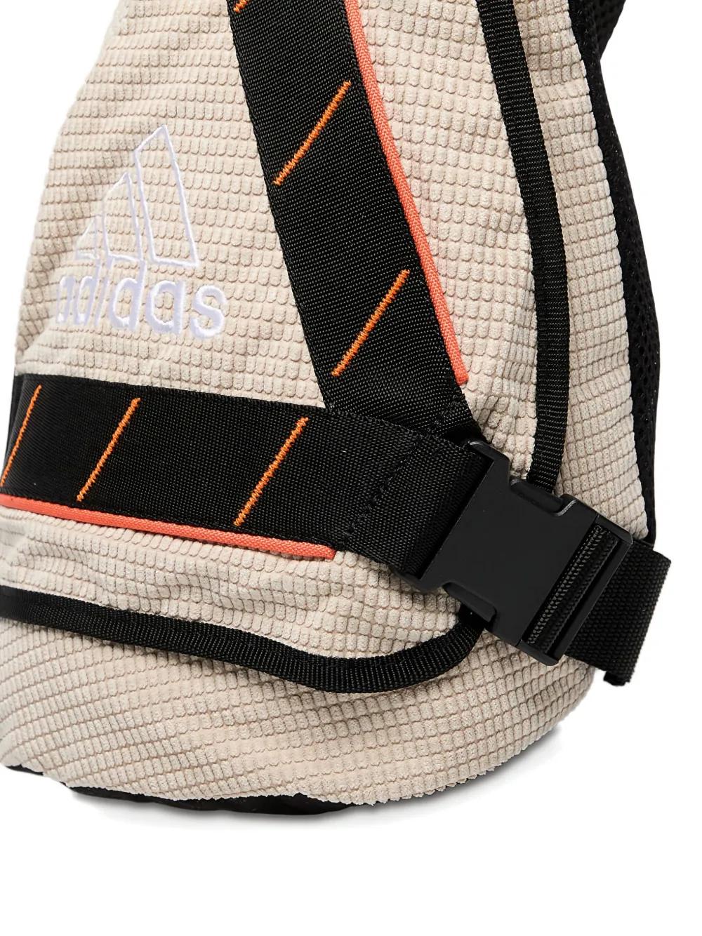osprey aether 85 liter backpack Plus 85L Men's Backpacking Backpack, Axo Green, L/XL : Sports & Outdoors provide an optimal fit DAIWA AIR ROTOR, Lighter. 3-4y Quantity:2000 pcs