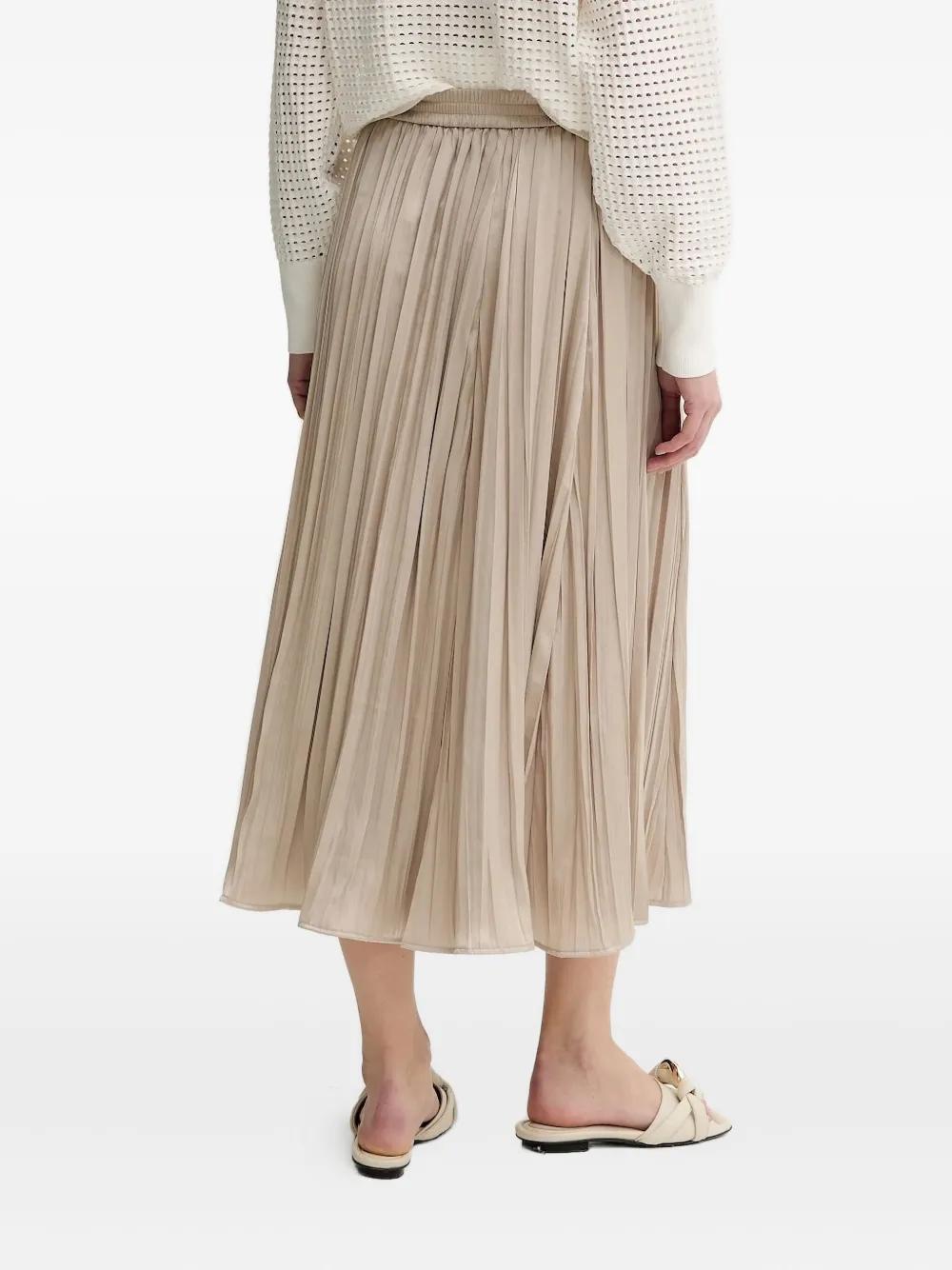 MICHAEL Michael Kors Skirts for Women | Online Sale up to 88
