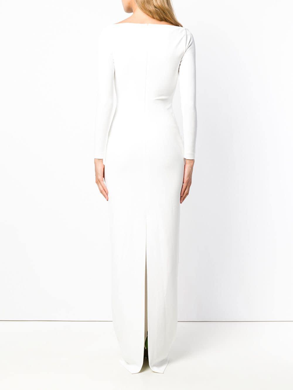 solace london lolita dress