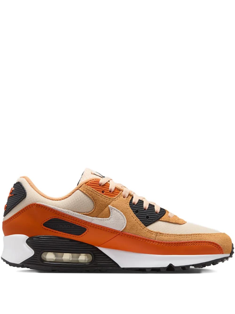 Nike Air Max 90 Sneakers for Men Up to 35% off Lyst