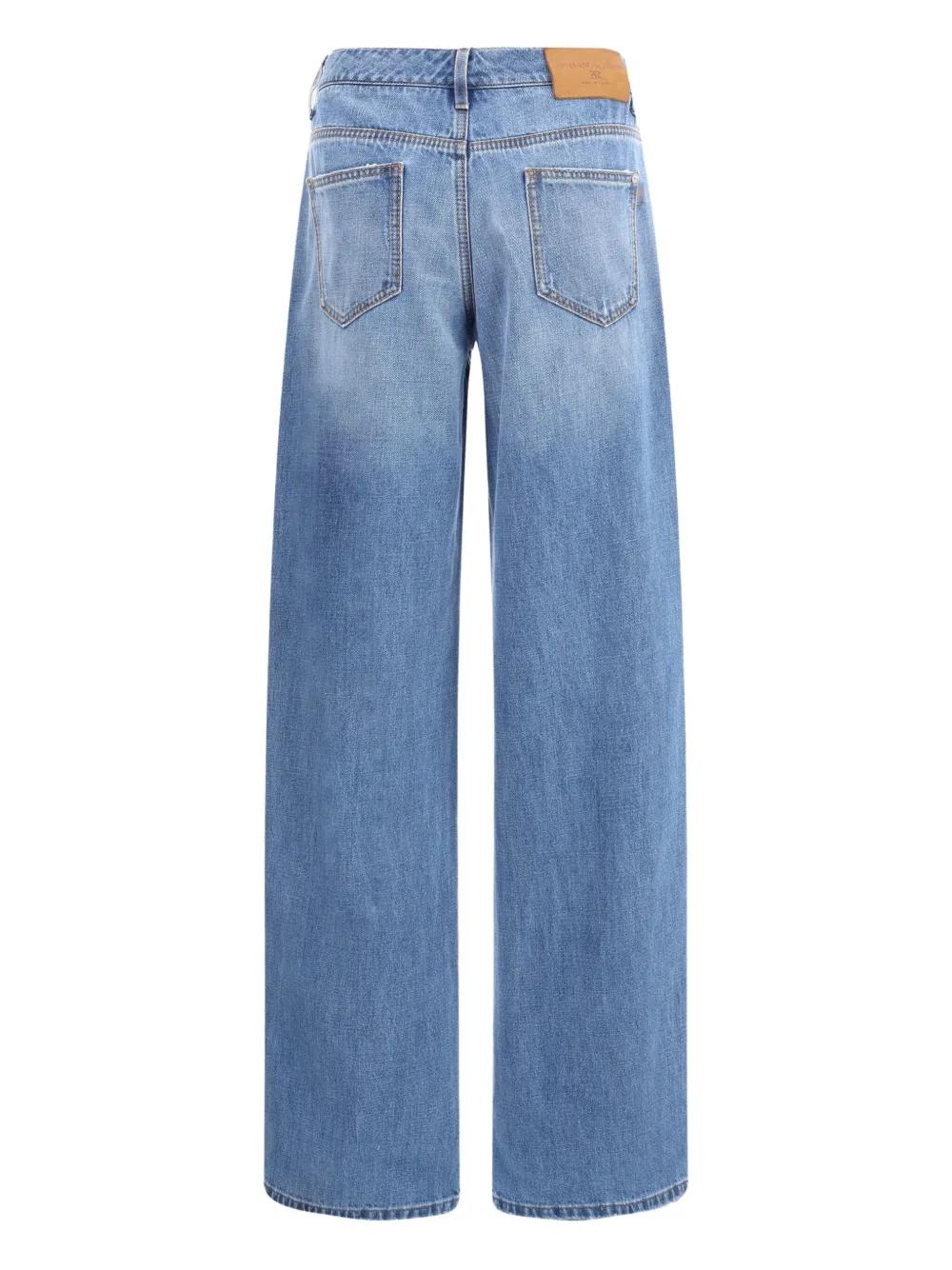 Ermanno Scervino Jeans for Women | Online Sale up to 60% off