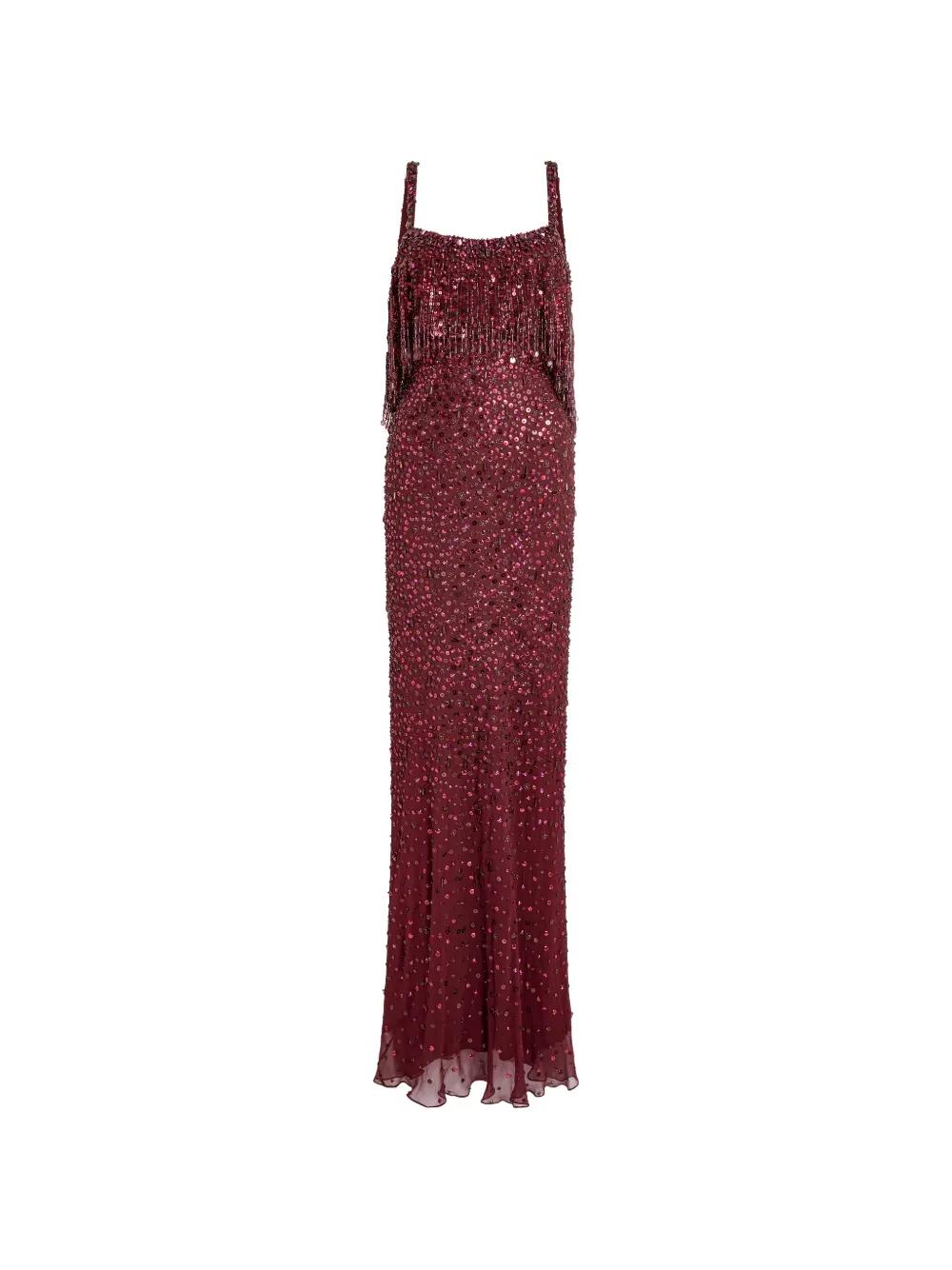 Jenny Packham Dresses for Women | Online Sale up to 25% off | Lyst Jenny Packham Dresses for Women | Online Sale up to 25% off | Lyst