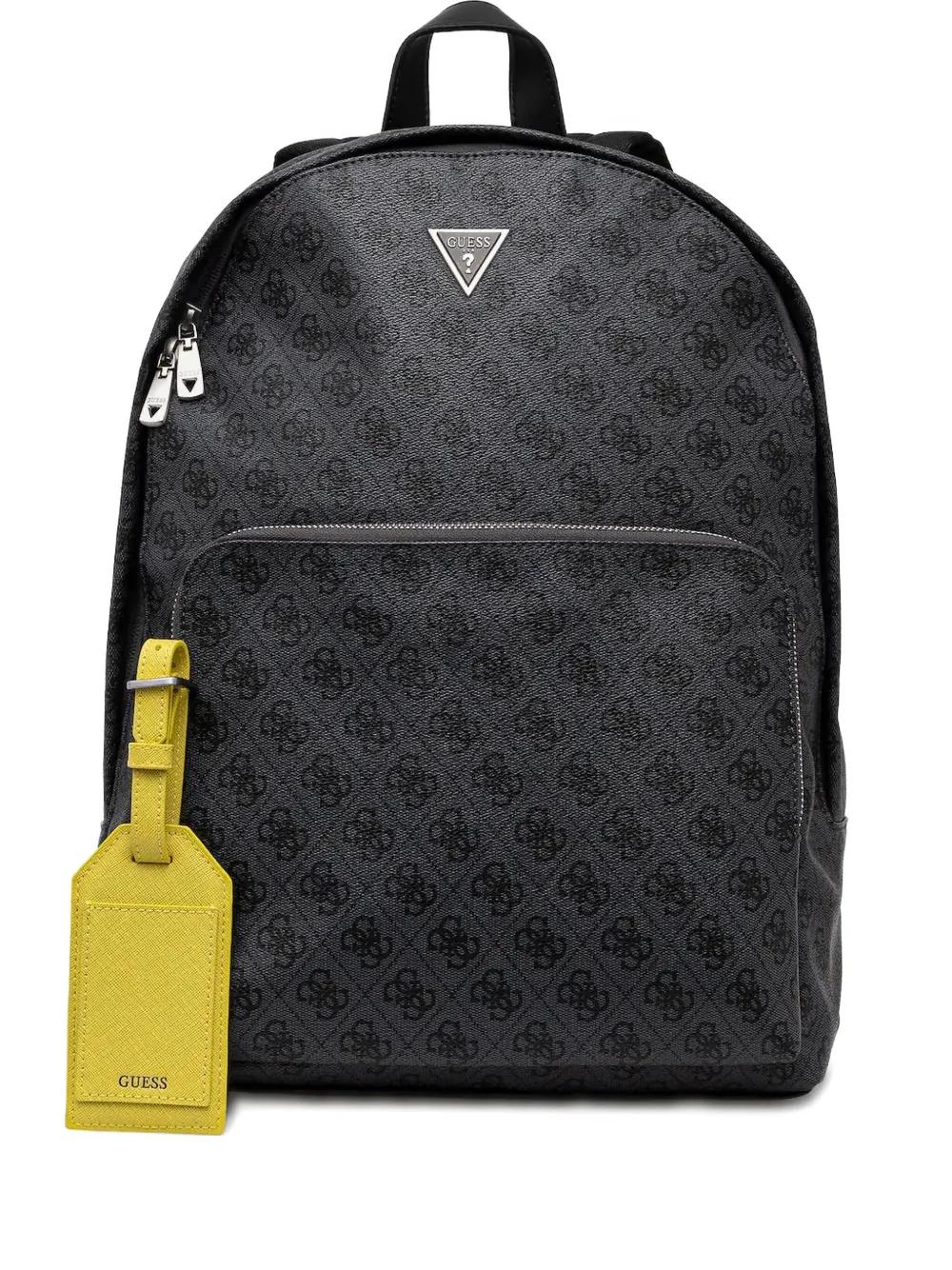 Guess Backpacks for Men Online Sale up to 41% off Lyst UK