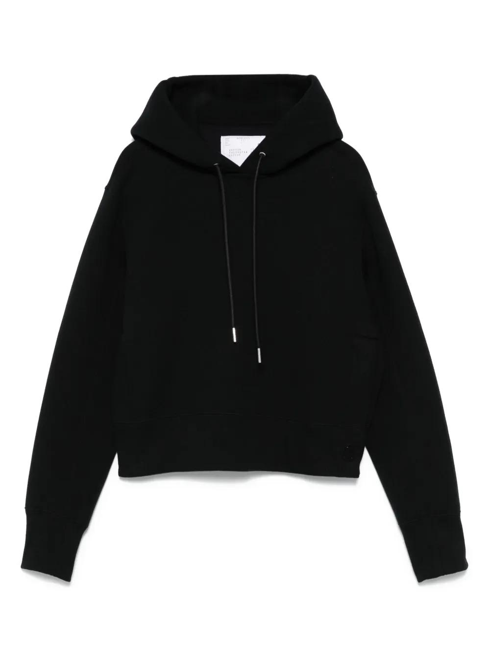 Sacai Hoodies for Women | Online Sale up to 55% off | Lyst Sacai Hoodies for Women | Online Sale up to 55% off | Lyst