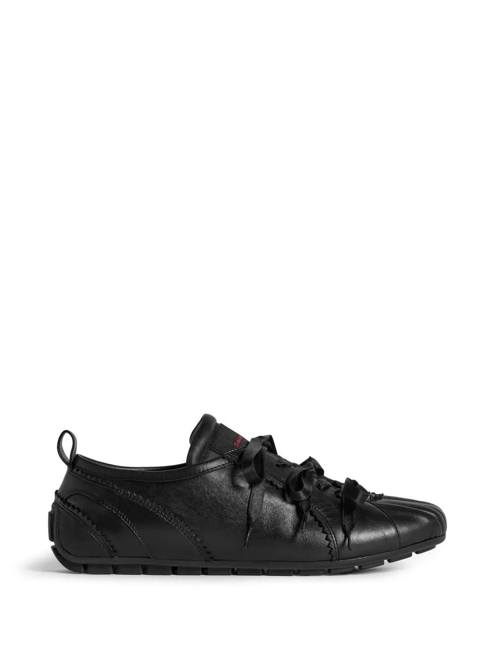 メンズ Simone Rocha シューズ | オンラインセールは最大52%オフ | Lyst