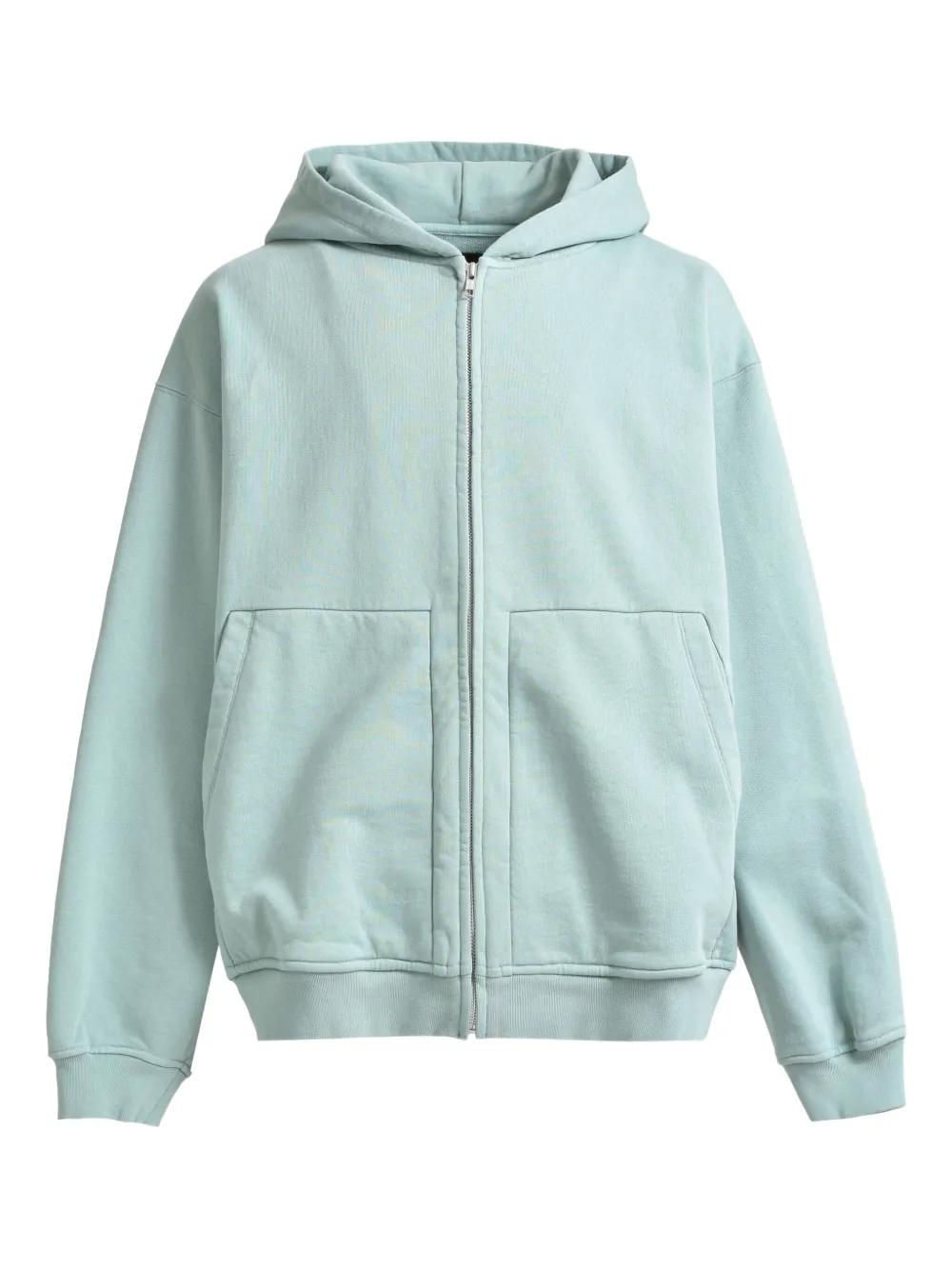 メンズ BREATH パーカーが¥24,200〜 | Lyst