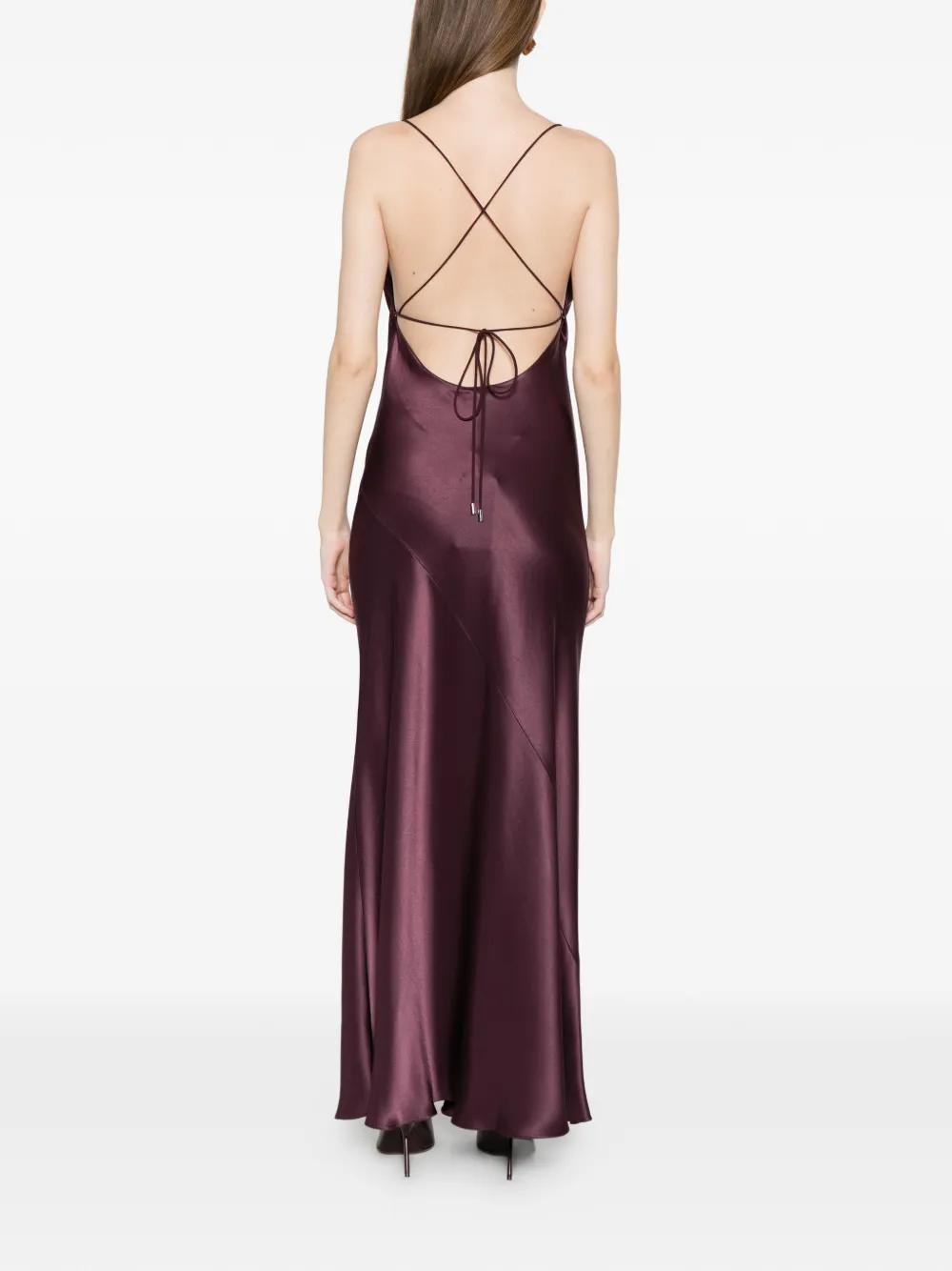 strapless open back dress Pink Homecoming Dress 2022 Bodycon Short One Shoulder Sleeveless Corse –  AnnaCustomDress main image 0