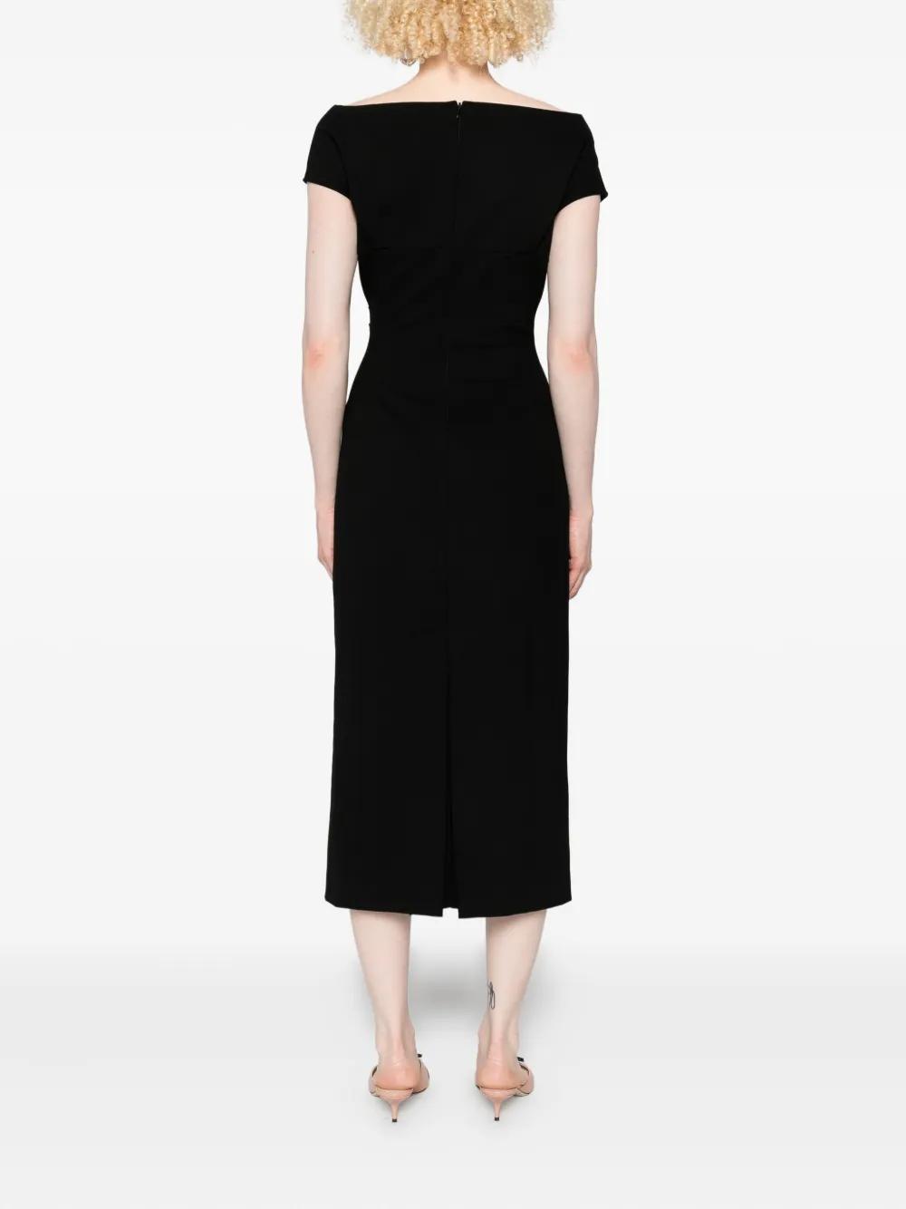 Ermanno Scervino Dresses for Women | Online Sale up to 64