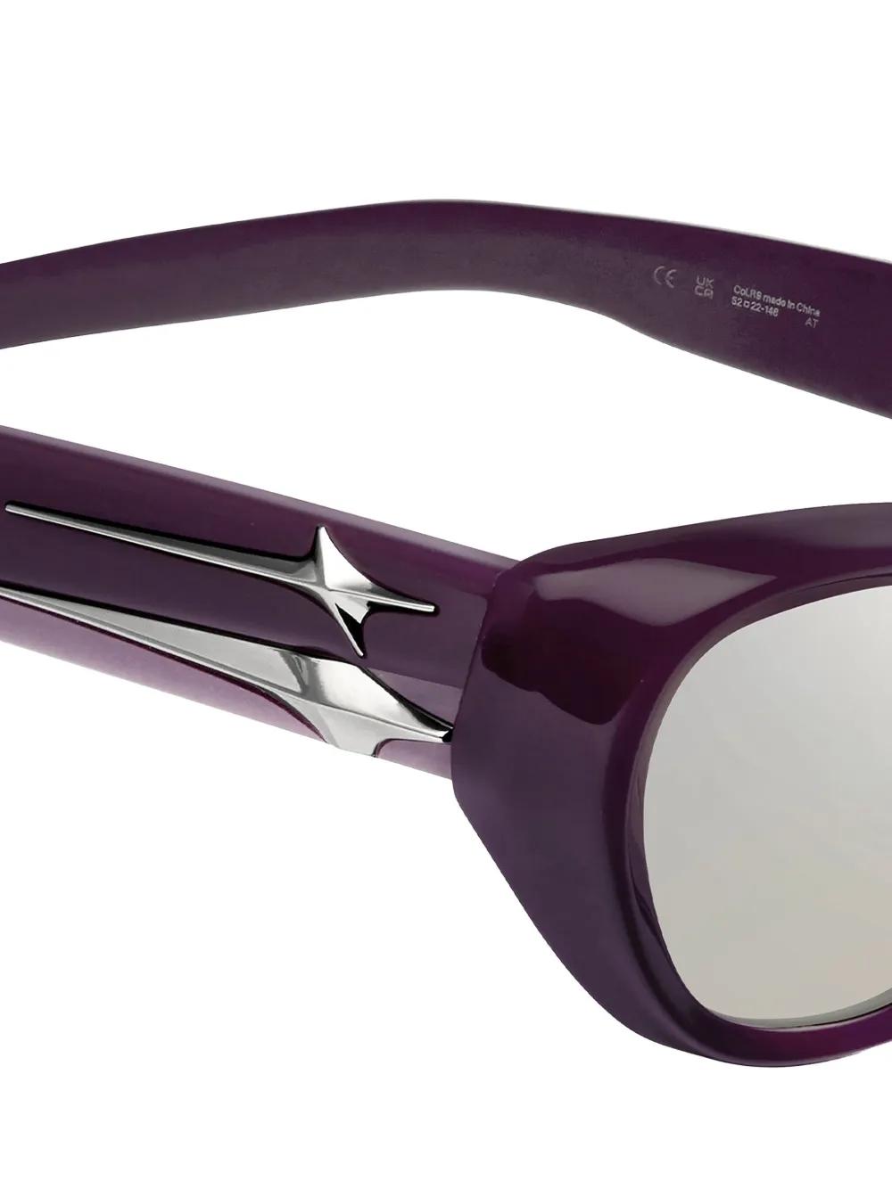 レディース Gentle Monster サングラスが¥30,800〜 | Lyst