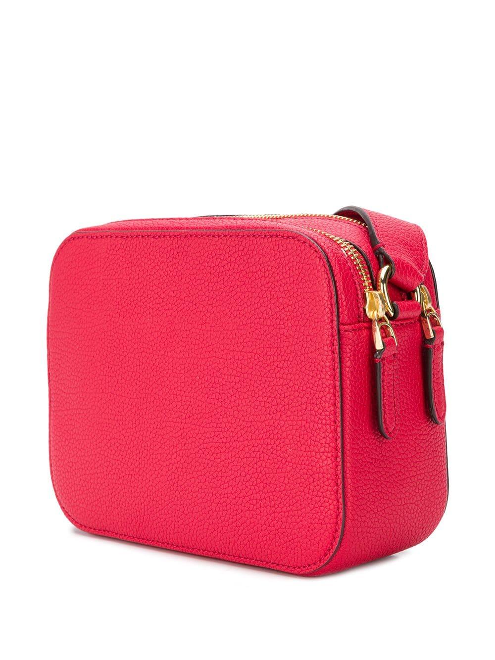 Ralph lauren online hayes crossbody