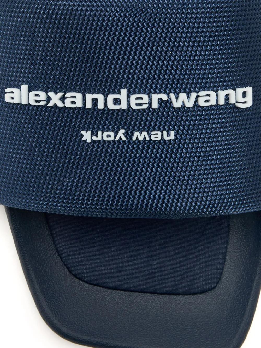 Alexander Wang Sandals and flip-flops for Women | Online