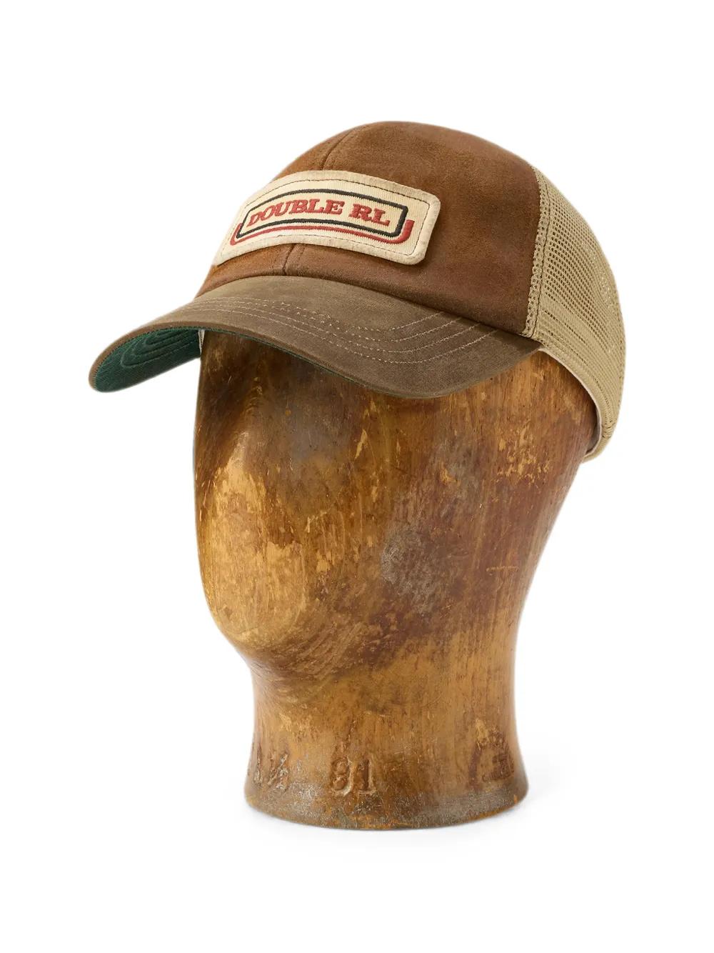 Men's RRL Hats from $85 | Lyst