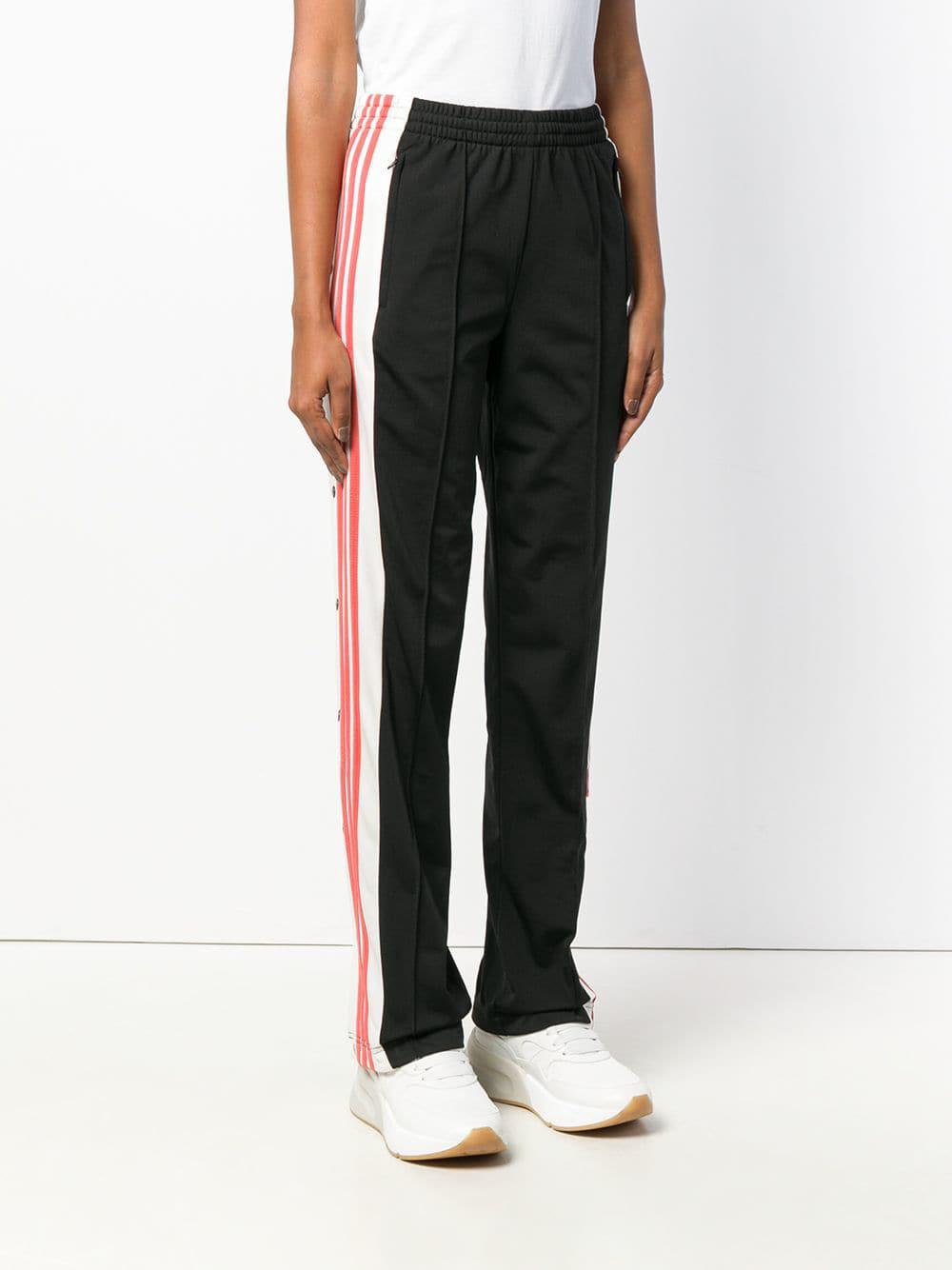 adidas dh4677