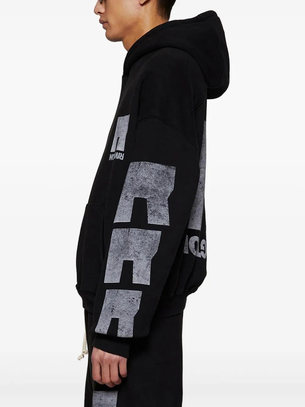 RRR123 Activewear for Men | Online Sale up to 60% off | Lyst