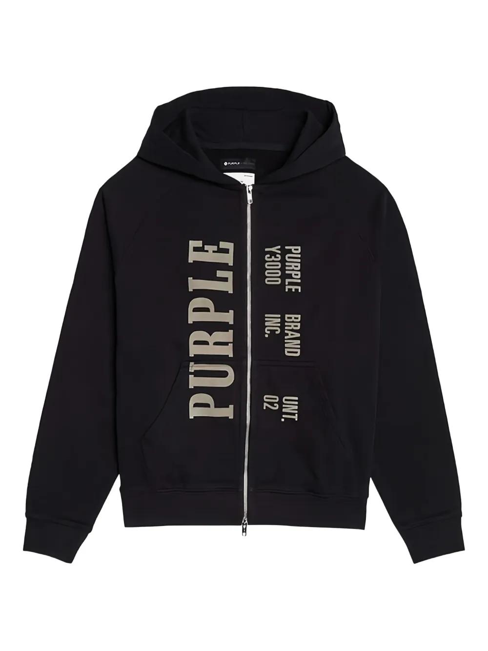 purple-brand-black-History-Two