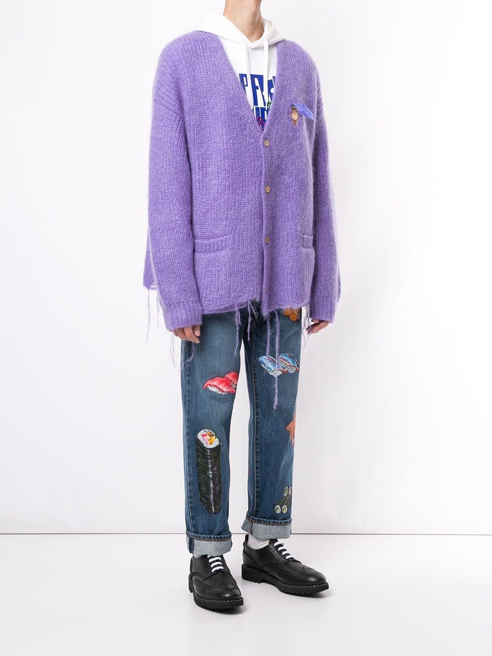 Doublet Cardigan 2025 | www.alhudapk.com Doublet Cardigan 2025 | www.alhudapk.com