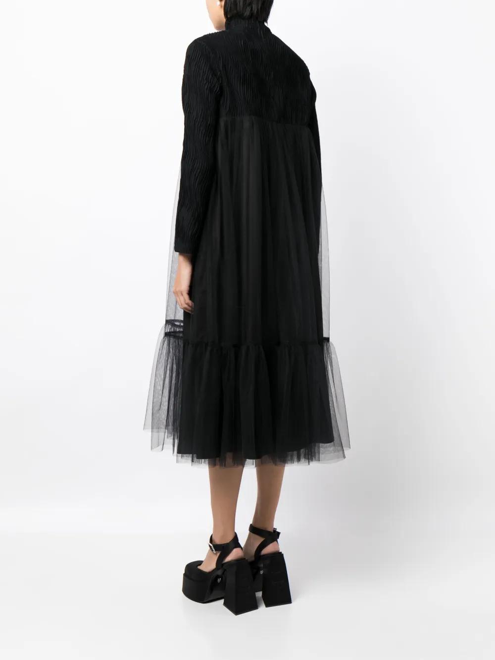レディース Noir Kei Ninomiya ワンピースが¥135,500〜 | Lyst