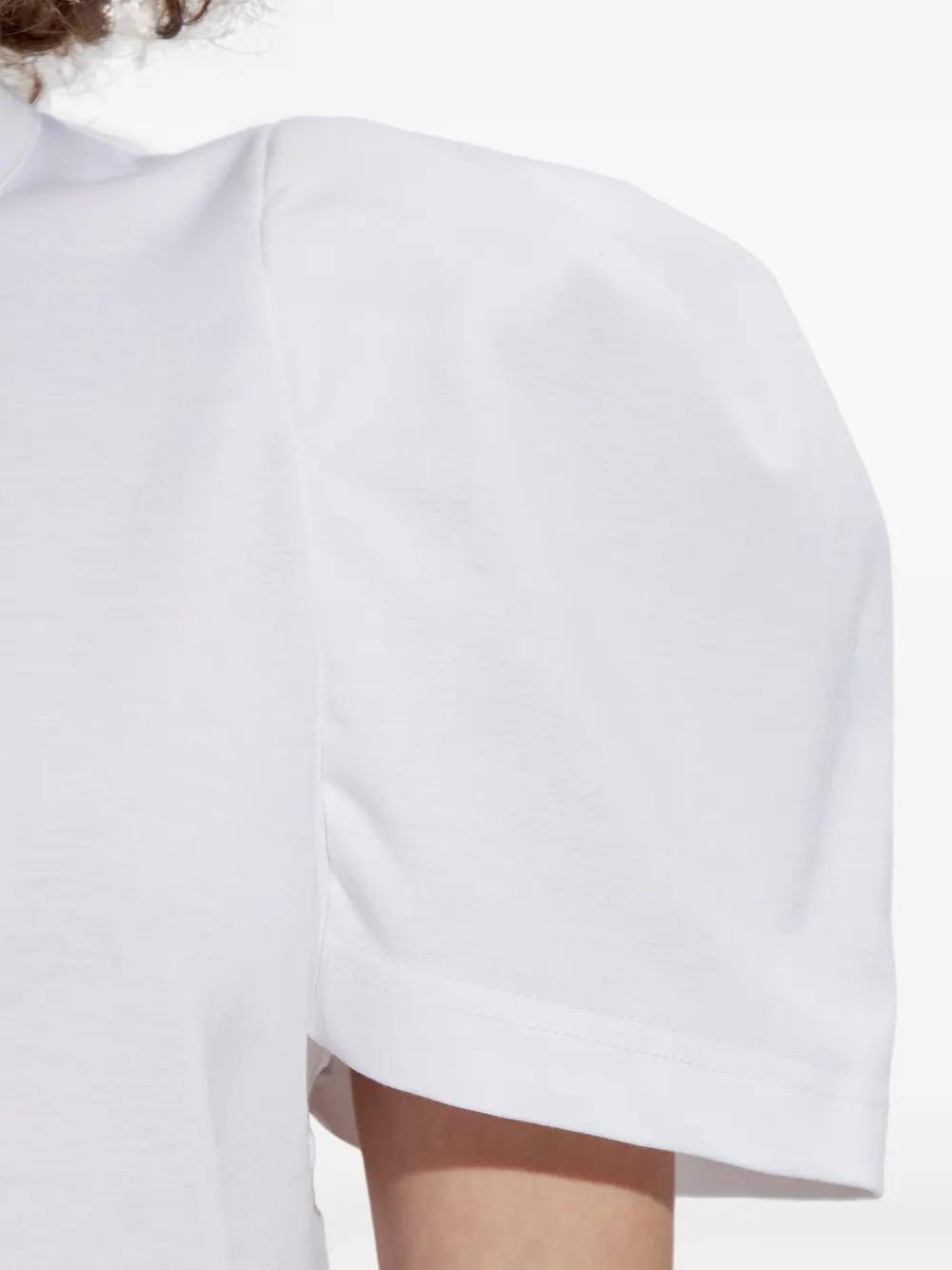 レディース Noir Kei Ninomiya Tシャツ | オンラインセールは レディース Noir Kei Ninomiya Tシャツ | オンラインセールは