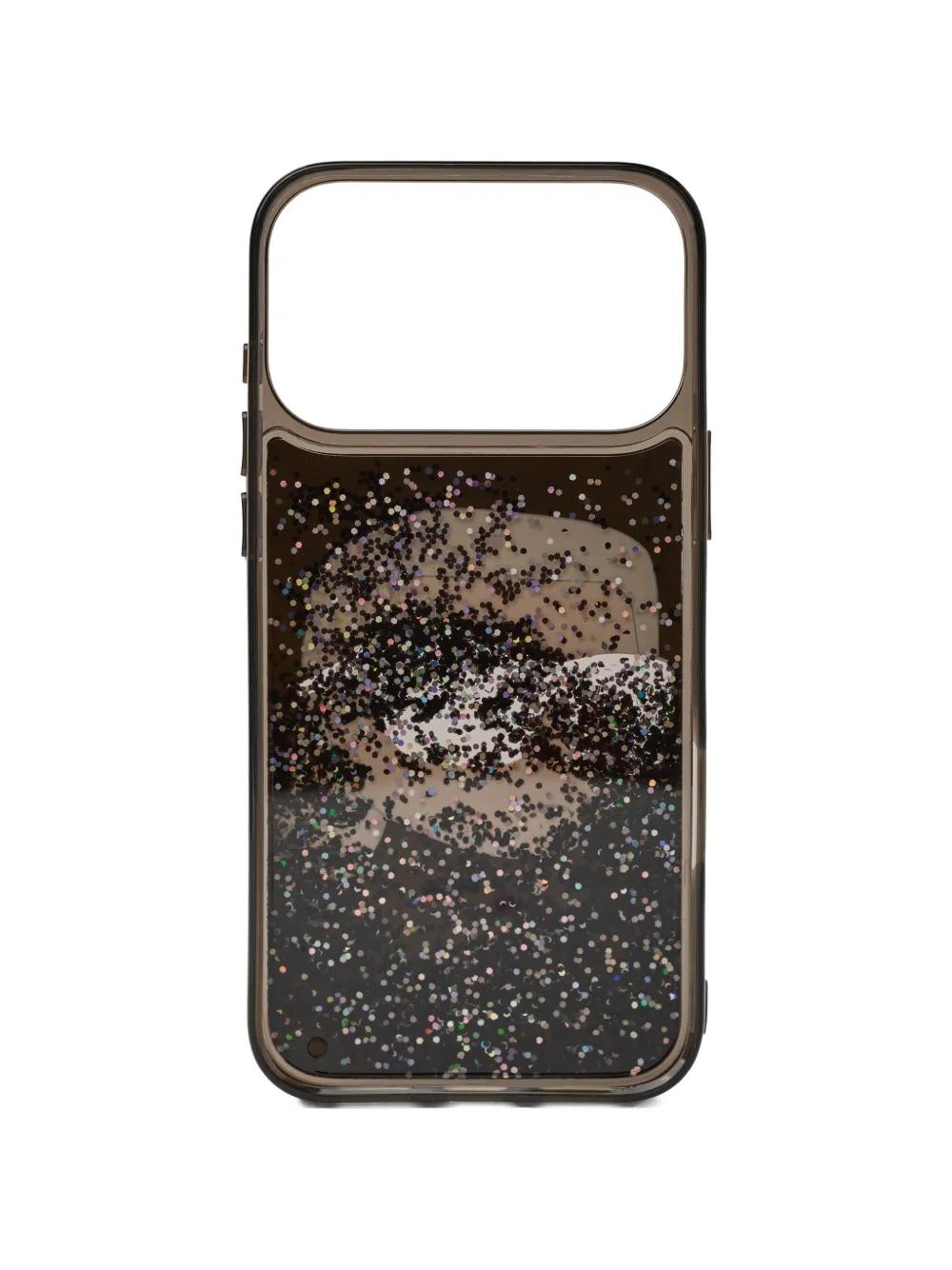 KARL LAGERFELD Phone cases for Women | Online Sale up to 50% off