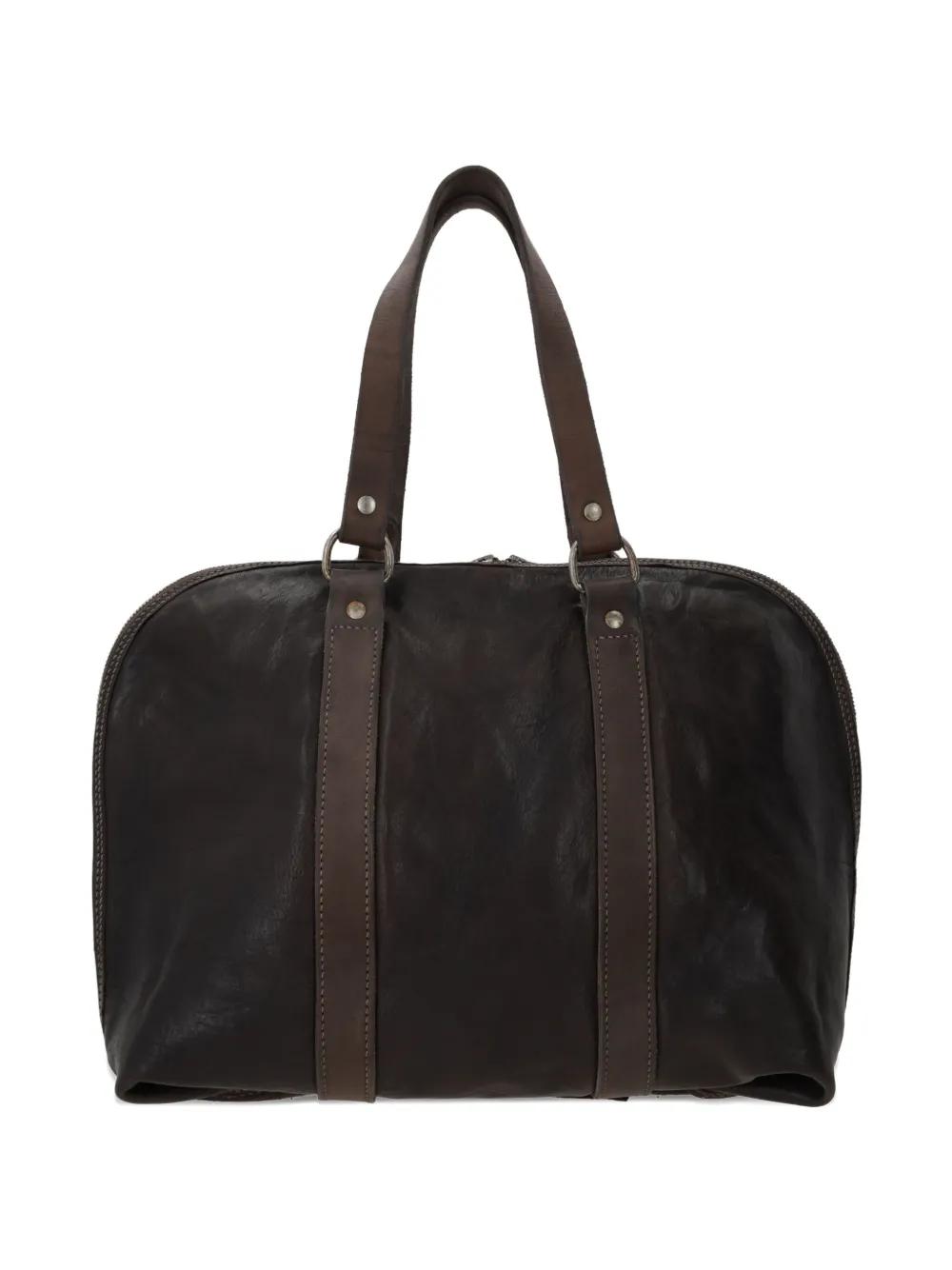 Guidi Shoulder bags for Women | Online Sale up to 37% off | Lyst Guidi Shoulder bags for Women | Online Sale up to 37% off | Lyst