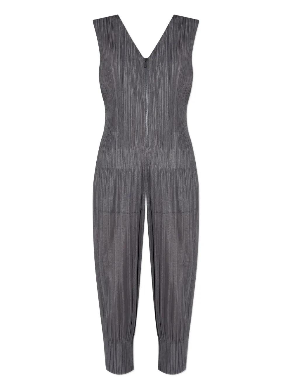 Pleats Please Issey Miyake Jumpsuits and rompers for Women