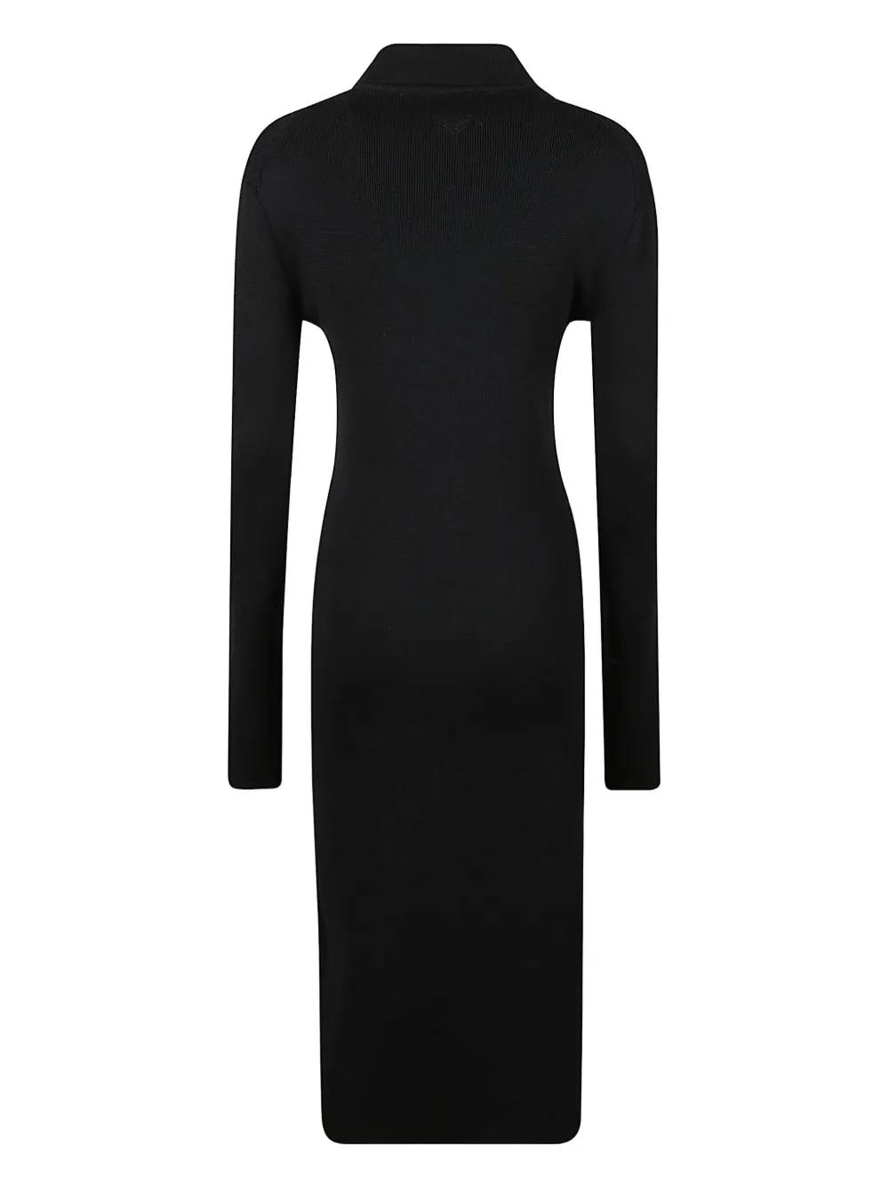 Jil Sander Casual and day dresses for Women | Online Sale up