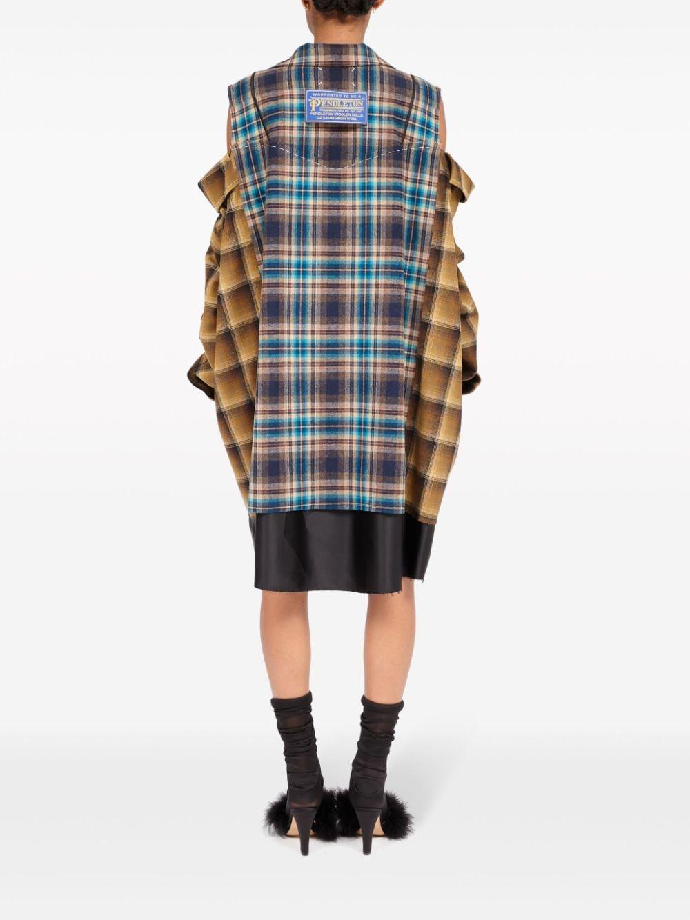 maison-martin-margiela-jaune-