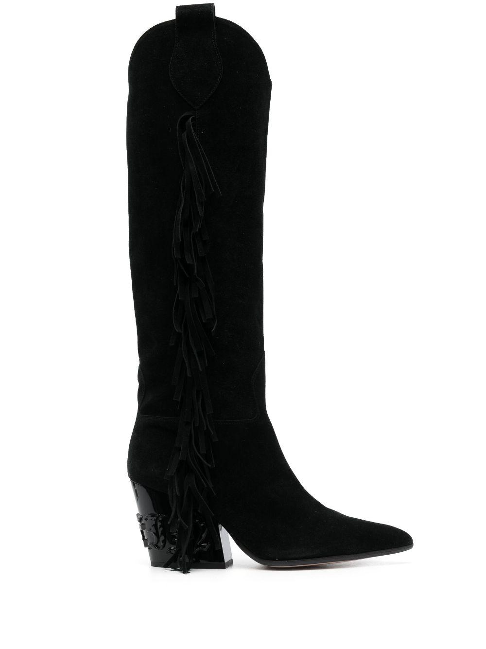 Stivali philipp plein hot sale