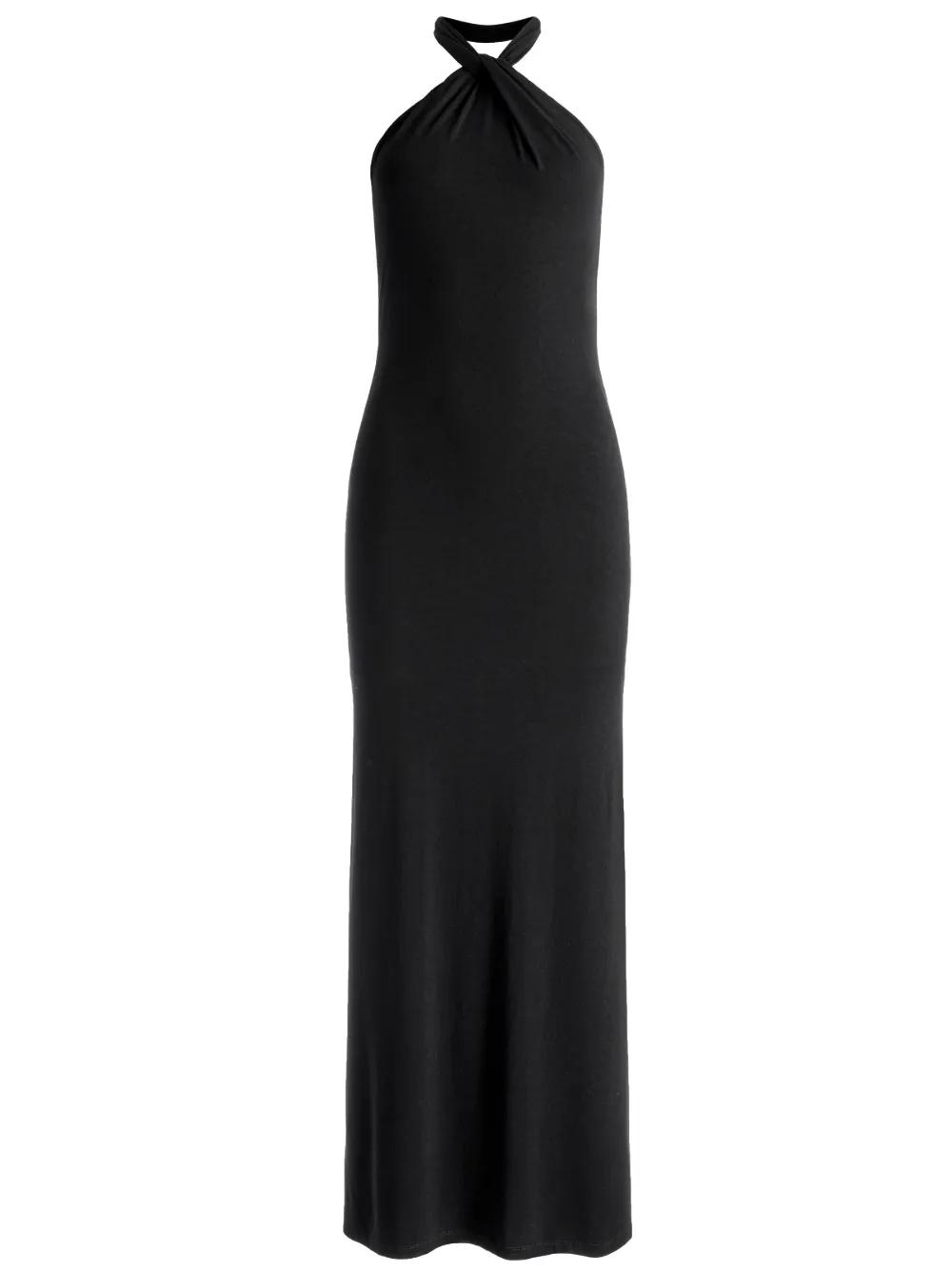 Alice + Olivia Black Tie Dresses for Women | Lyst Alice + Olivia Black Tie Dresses for Women | Lyst