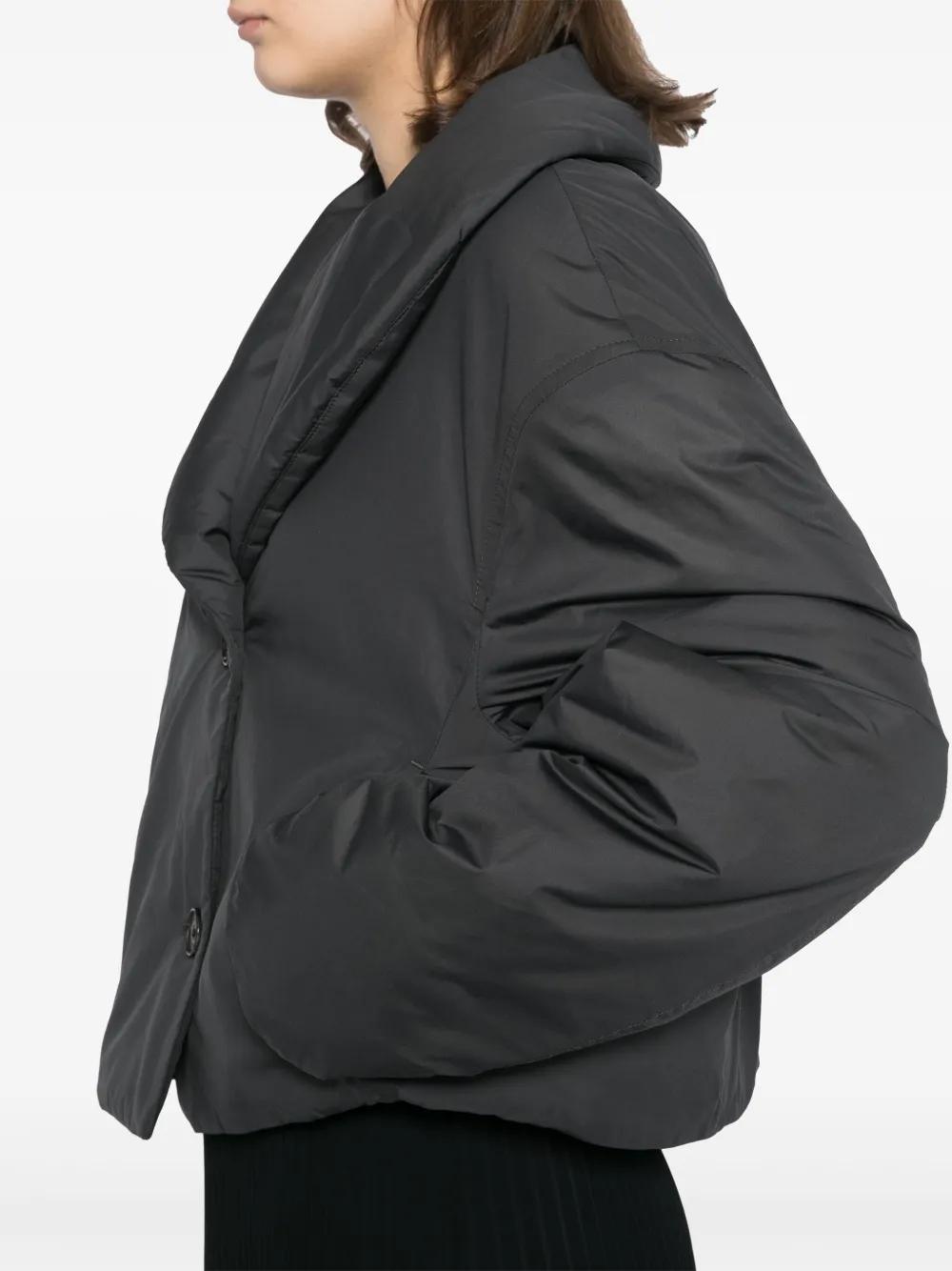 Mark Kenly Domino Tan Jackets for Women | Online Sale up to 40